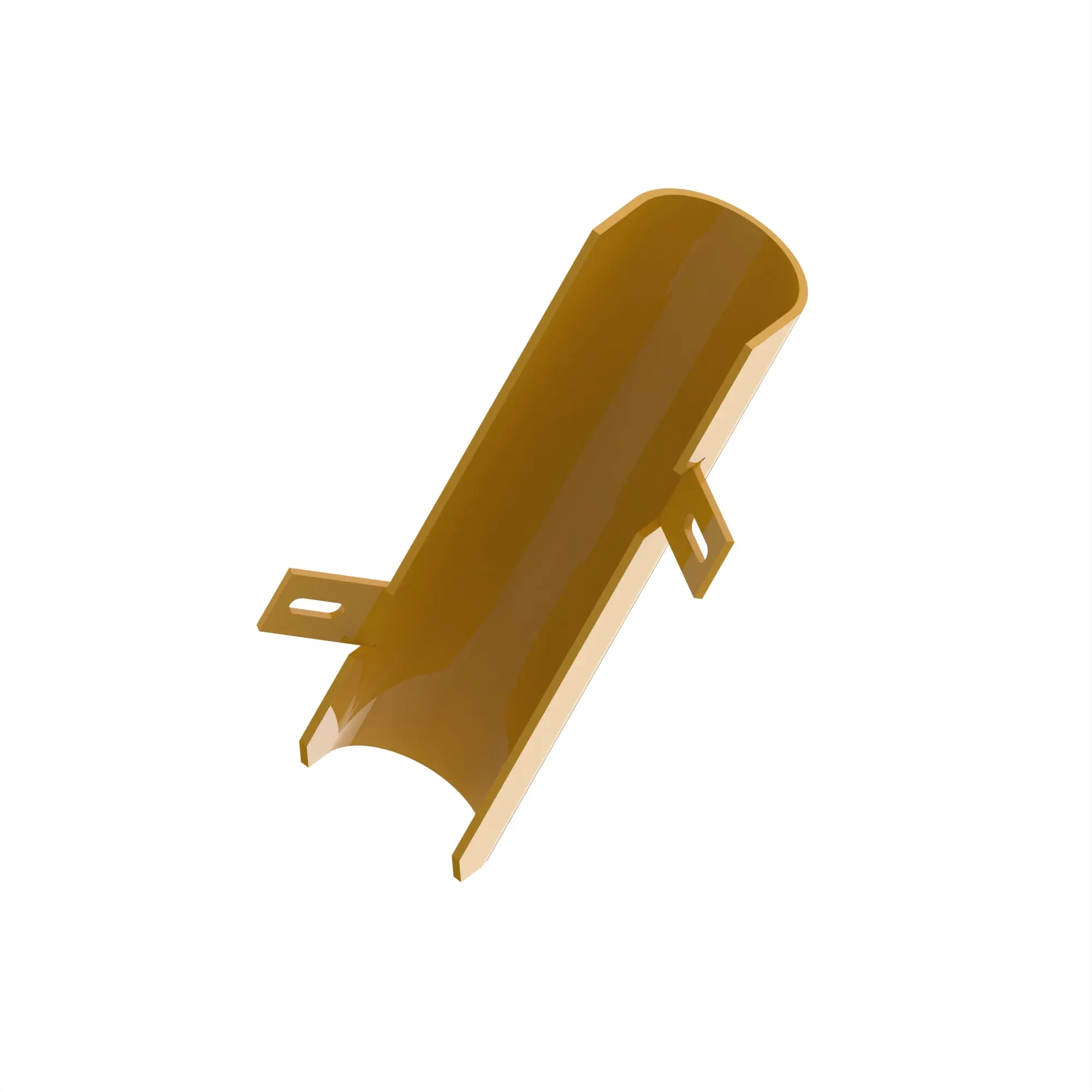 GUARD