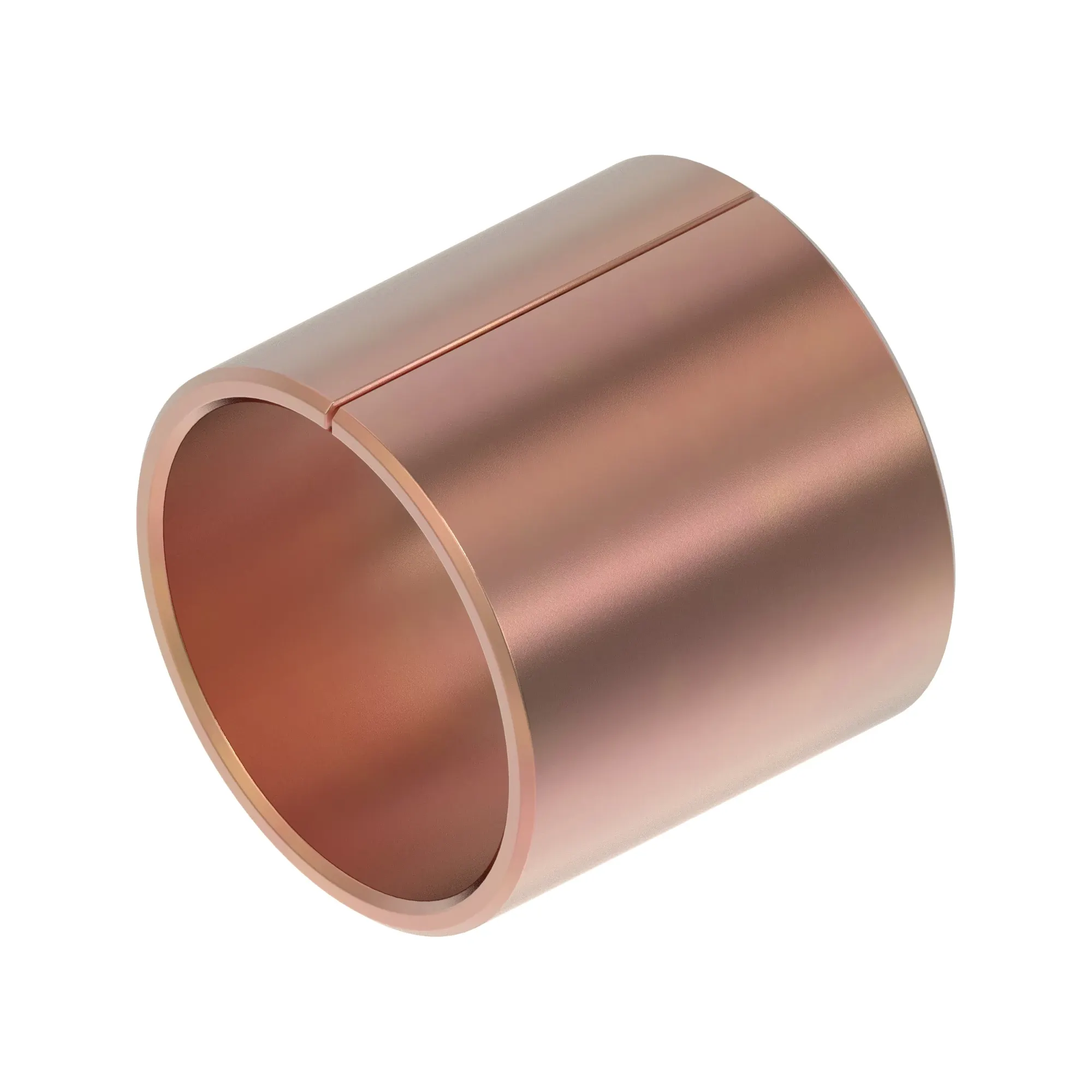 John Deere Bushing - F708736