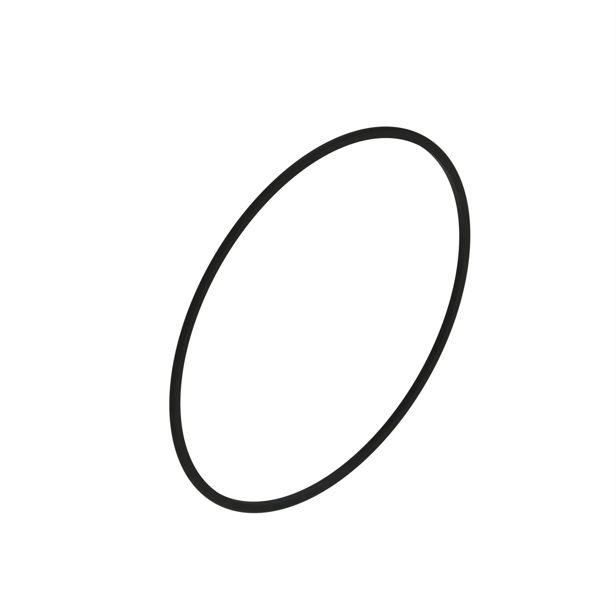 John Deere Piston Ring - YZ501022