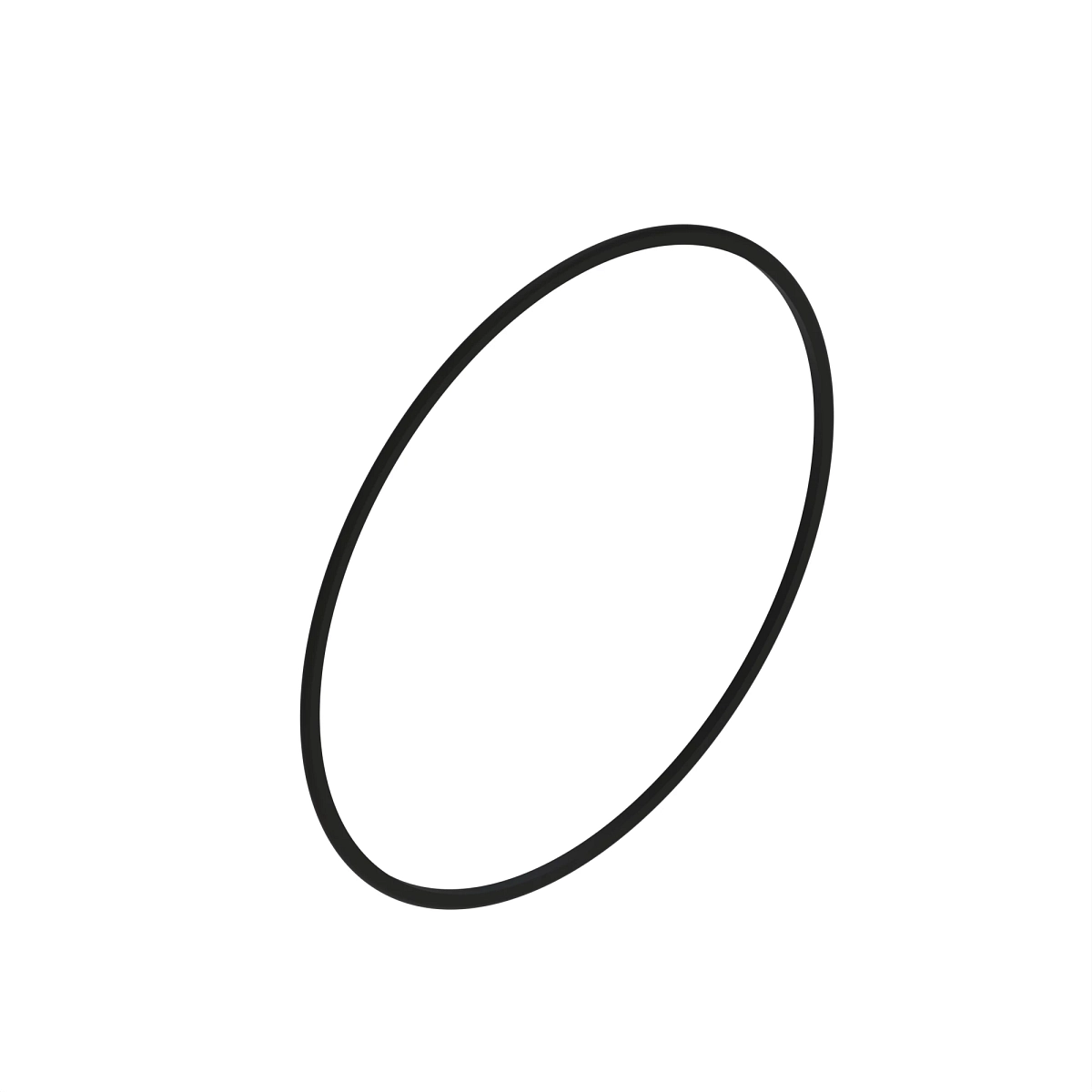 Seal, Piston Outer