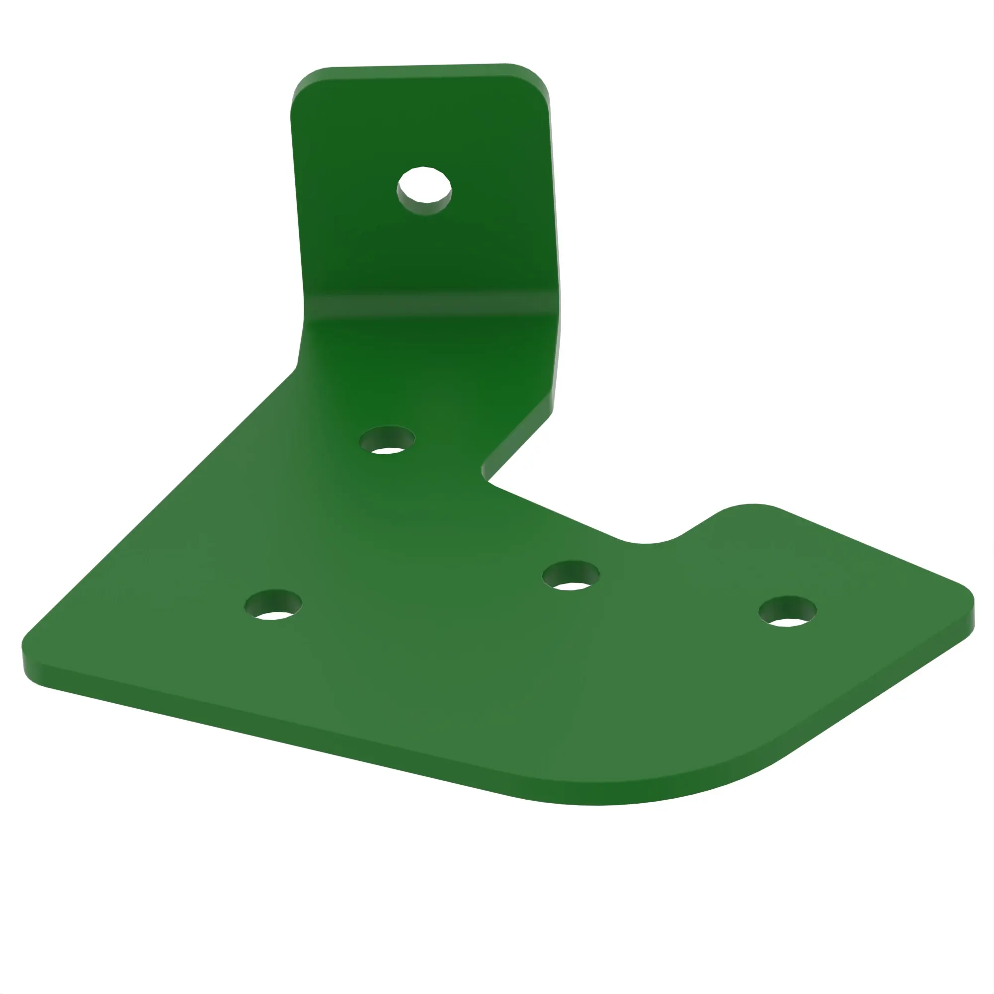 BRACKET, BRAKELINE, TLS, MX-MW15, 6