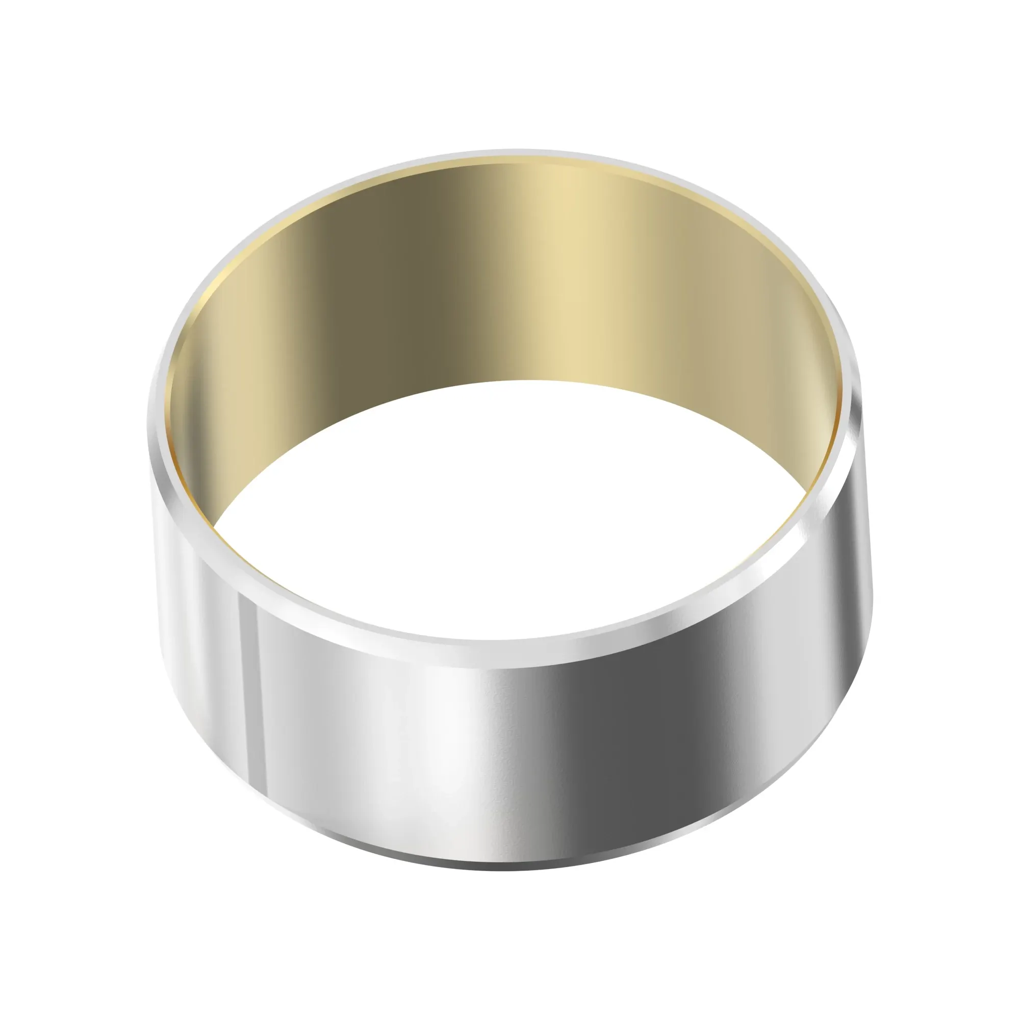 BUSHING, TIMING GEAR