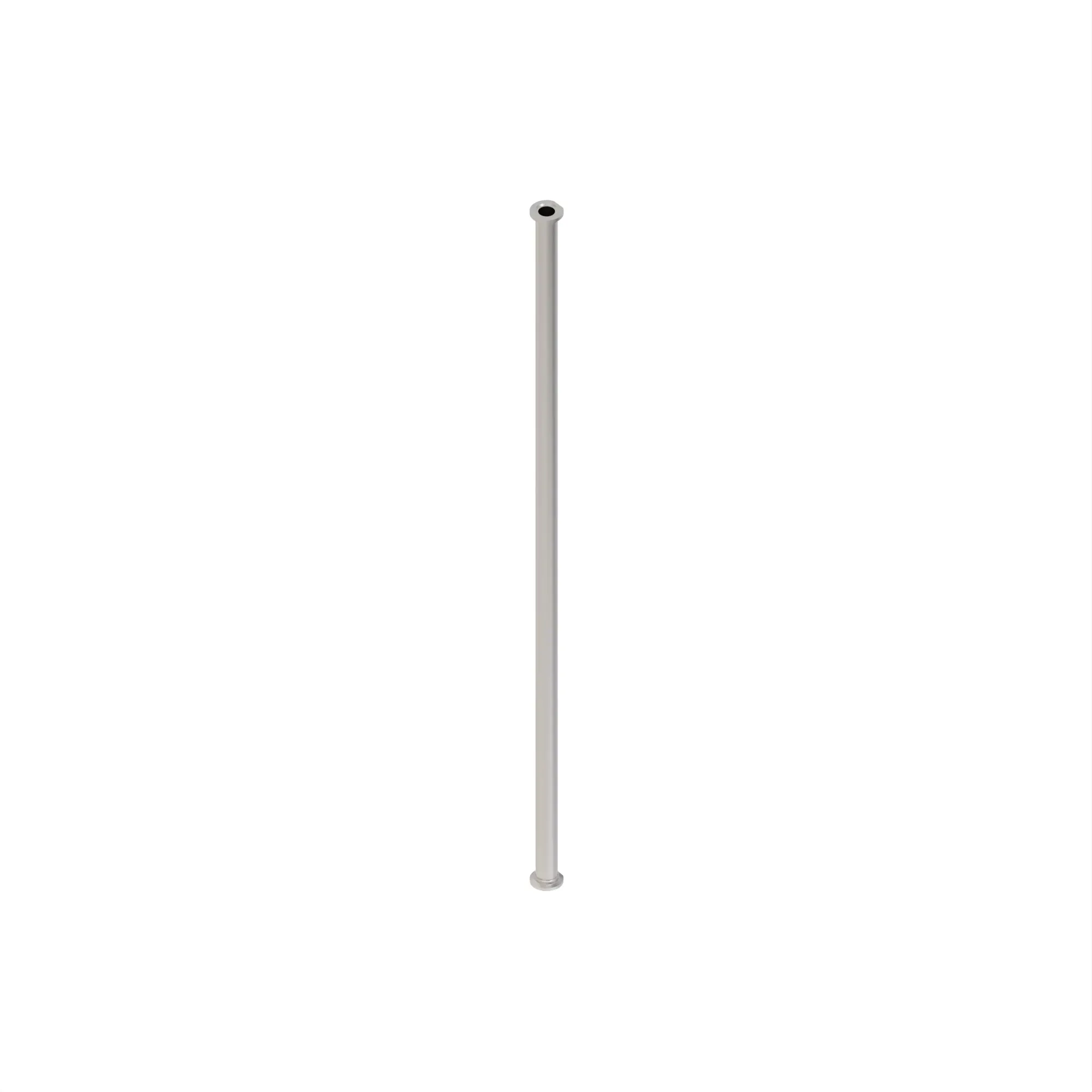 pipe