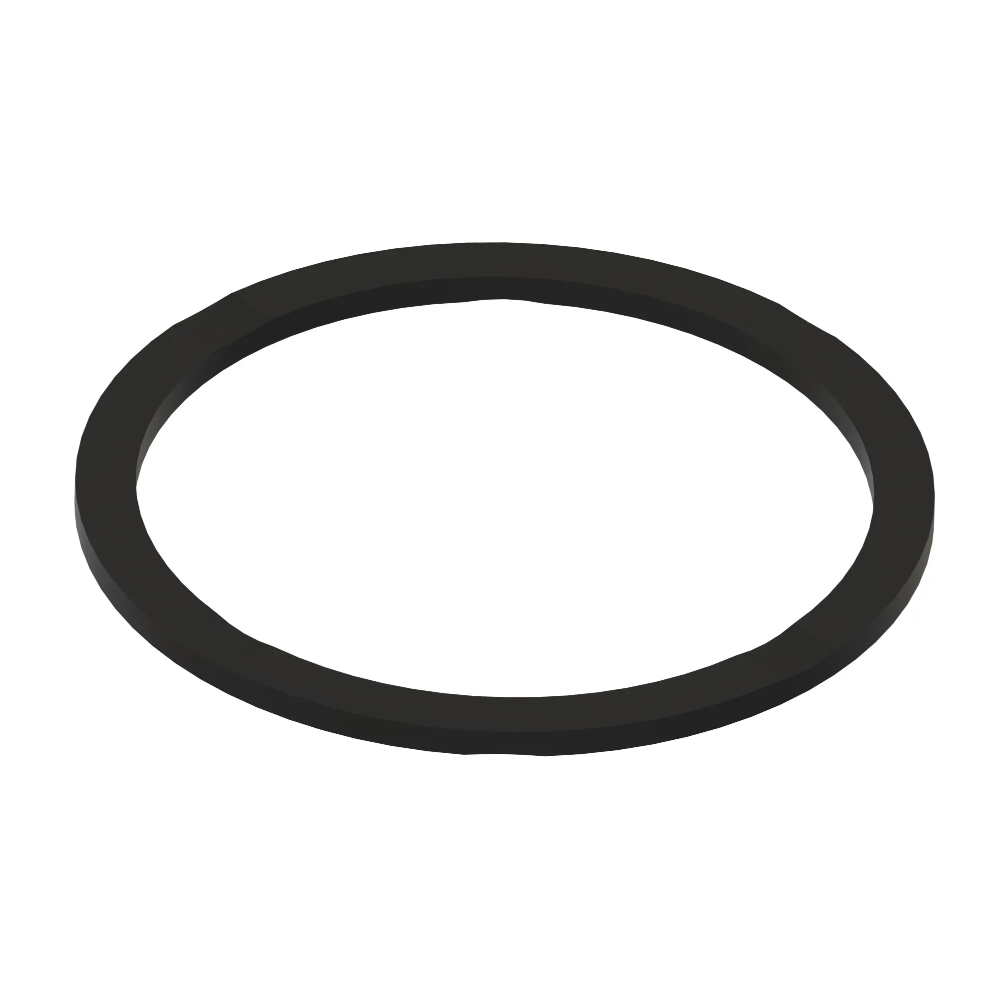 John Deere Thrust Washer - R567081