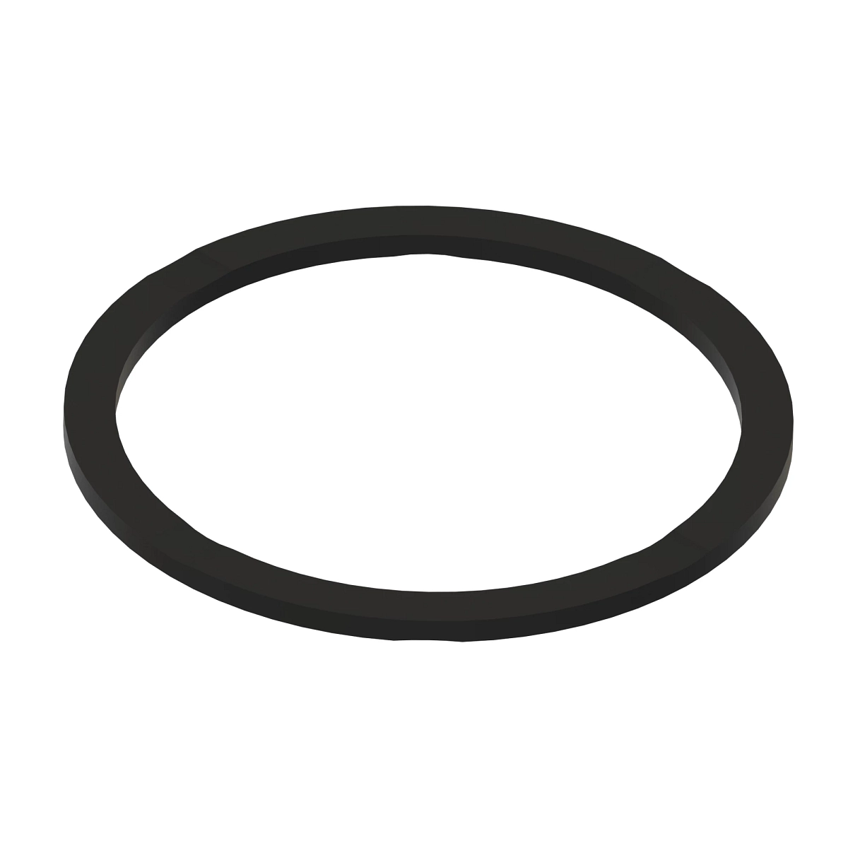 Thrust Washer, Sun Gear