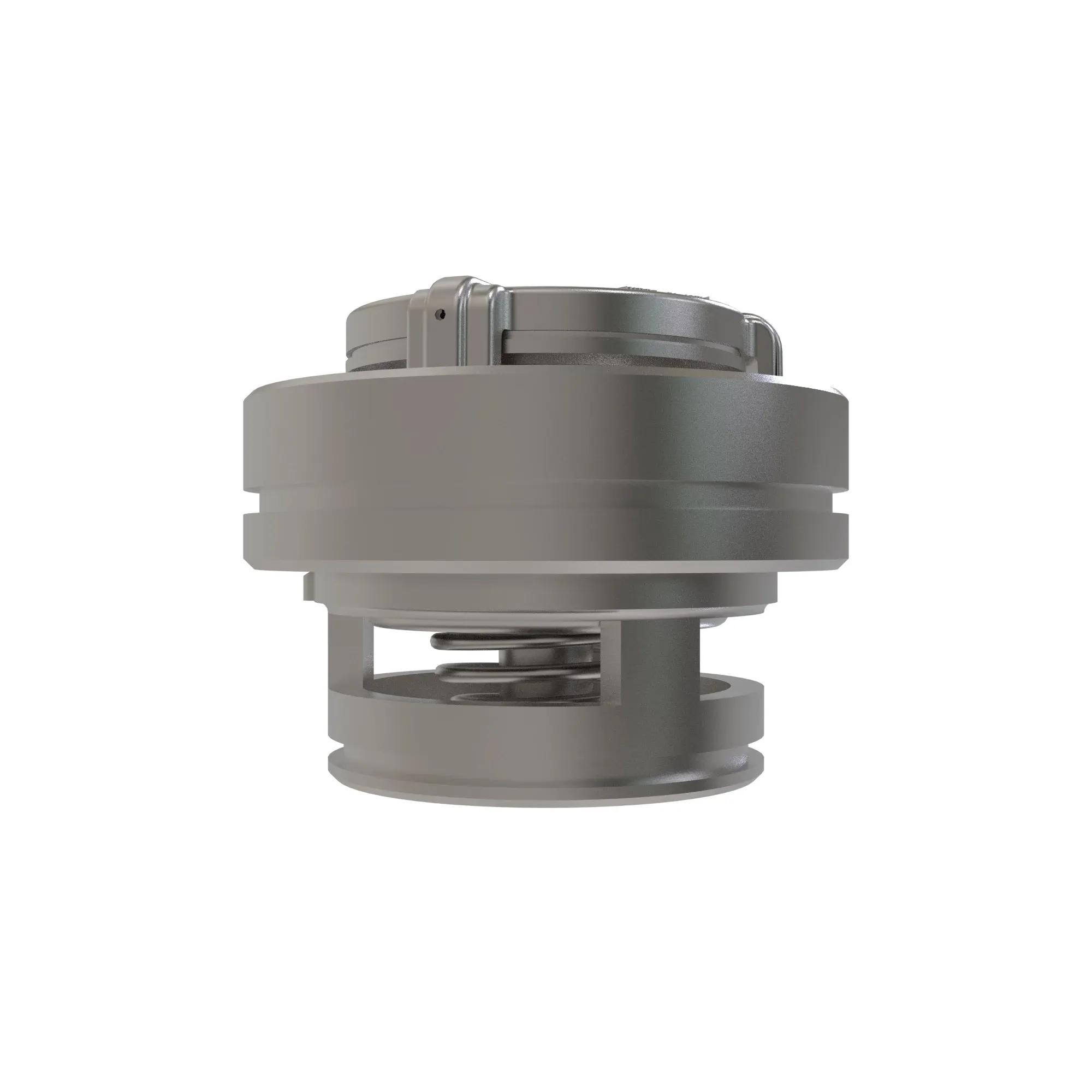 Thermostat