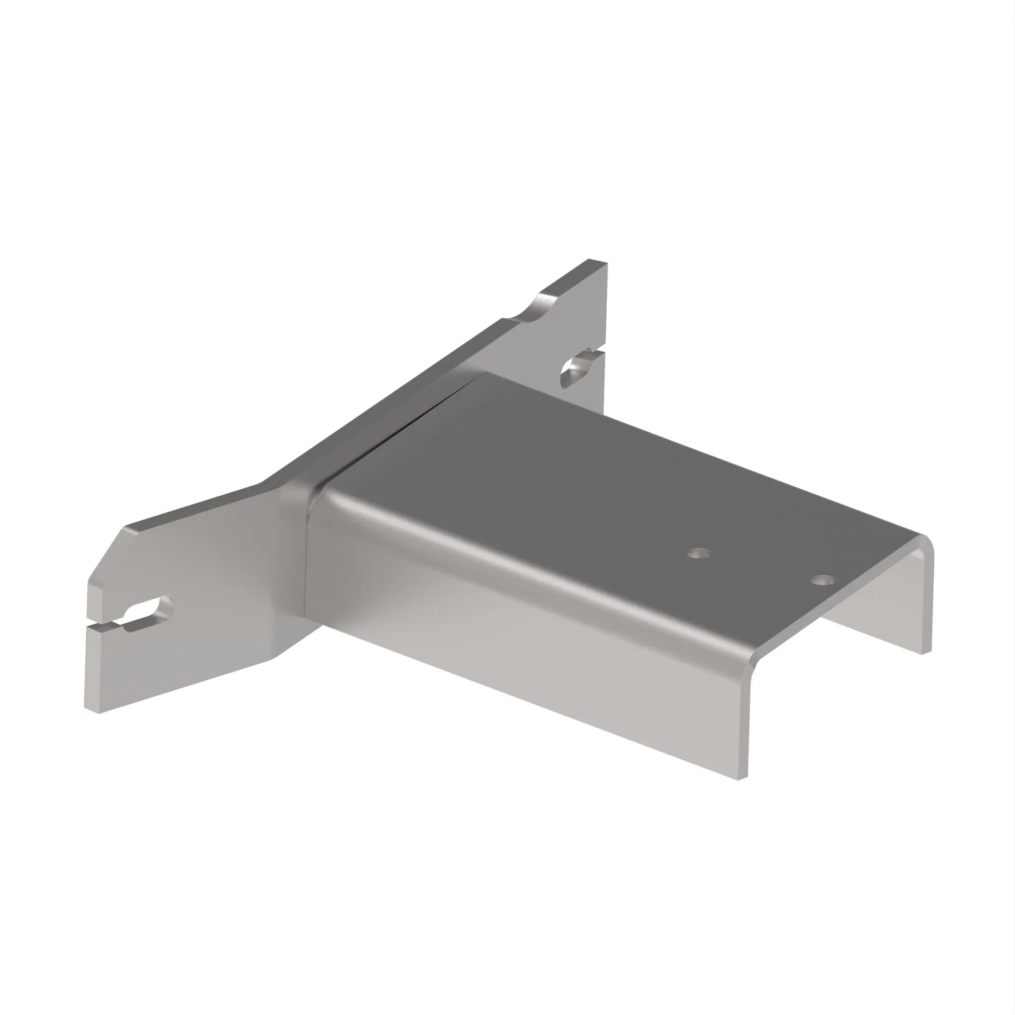 John Deere Bracket - AT220899