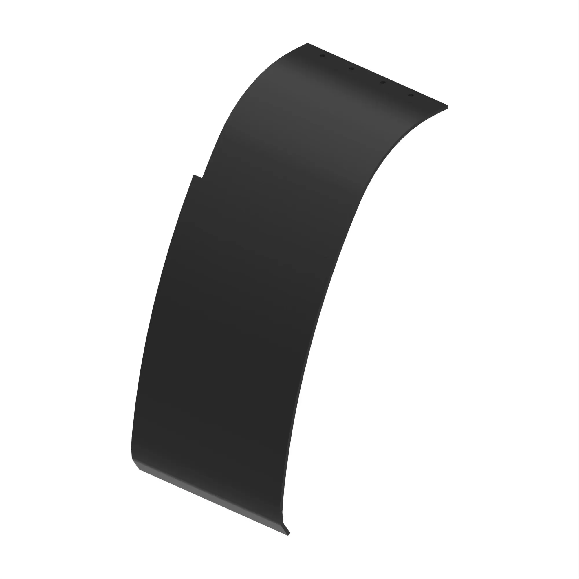 John Deere Boom Guard - F388880