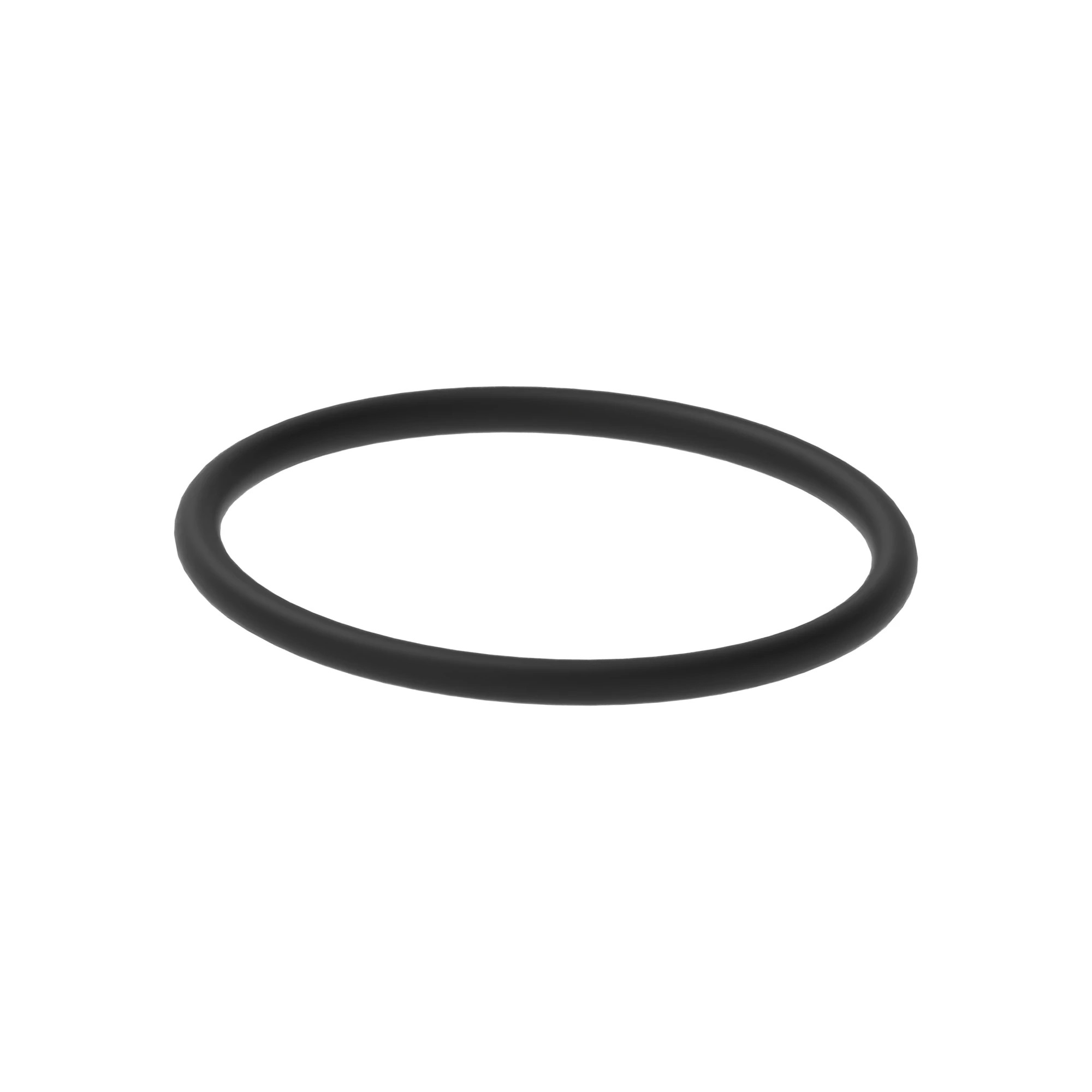 John Deere O-Ring - F060759
