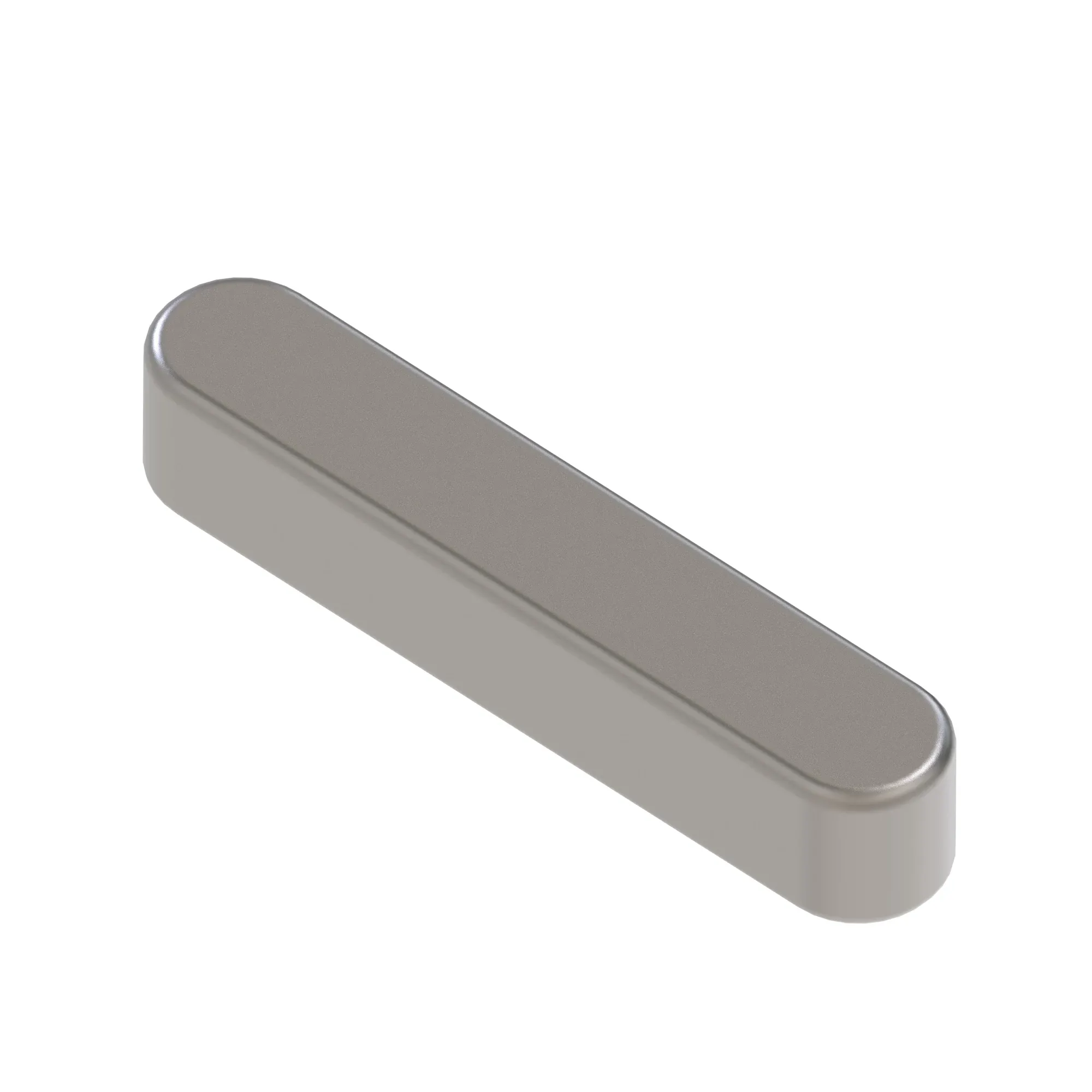 John Deere Shaft Key - E66014