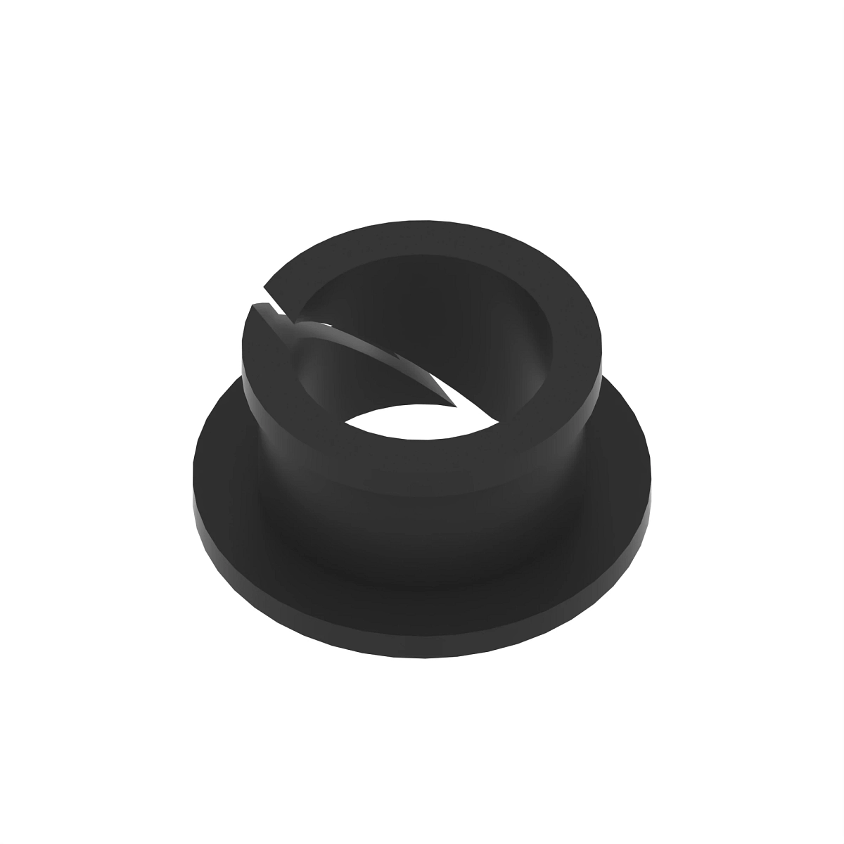 Bushing
