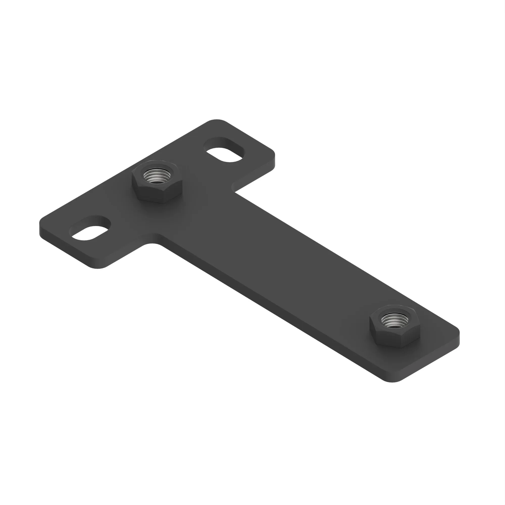 John Deere Bracket - AT498280