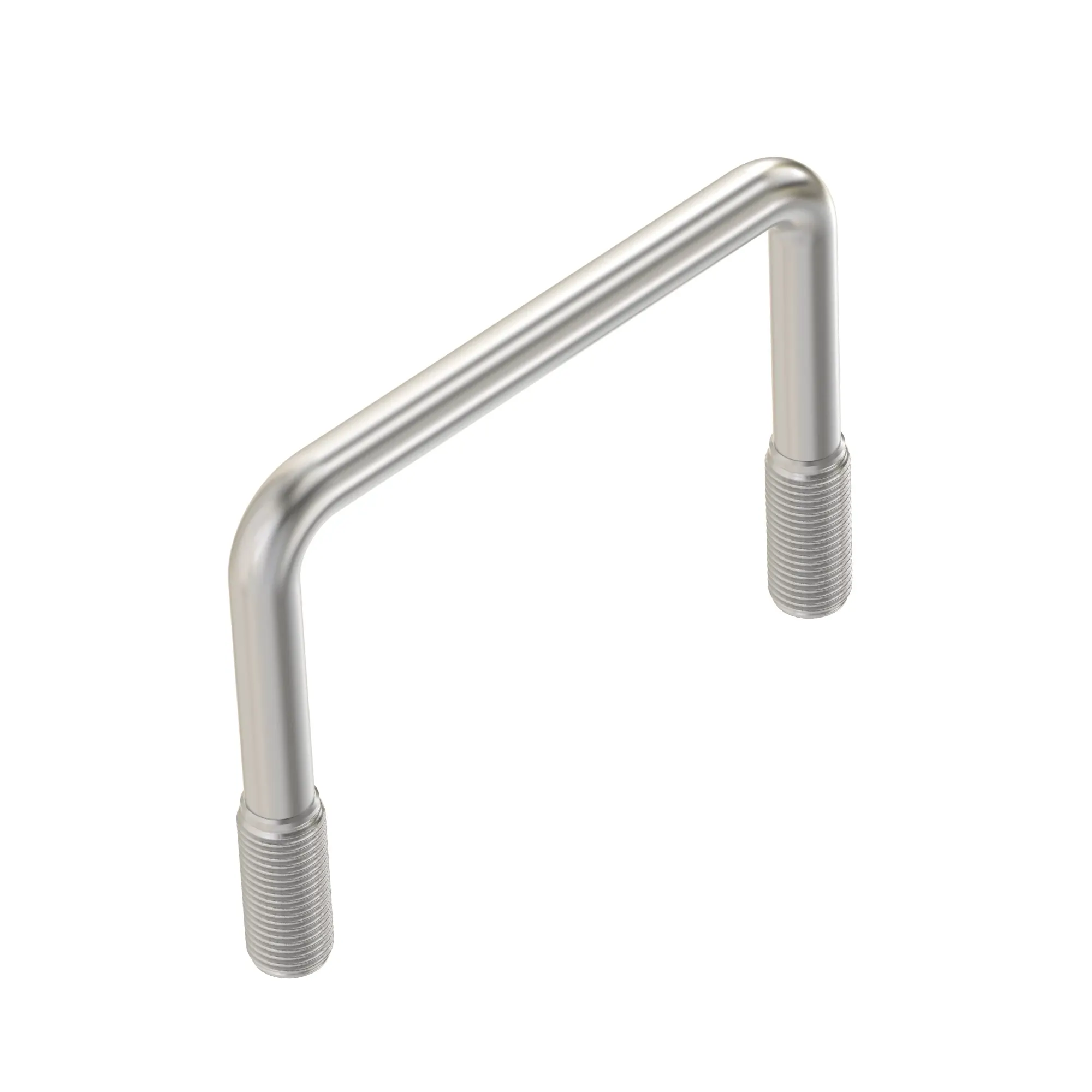 John Deere U-Bolt - N318924