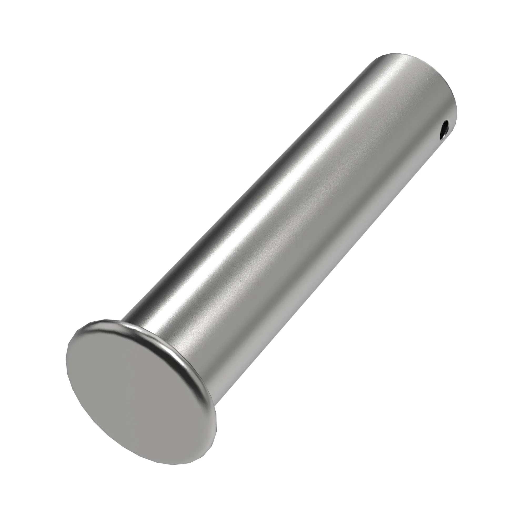 Pin