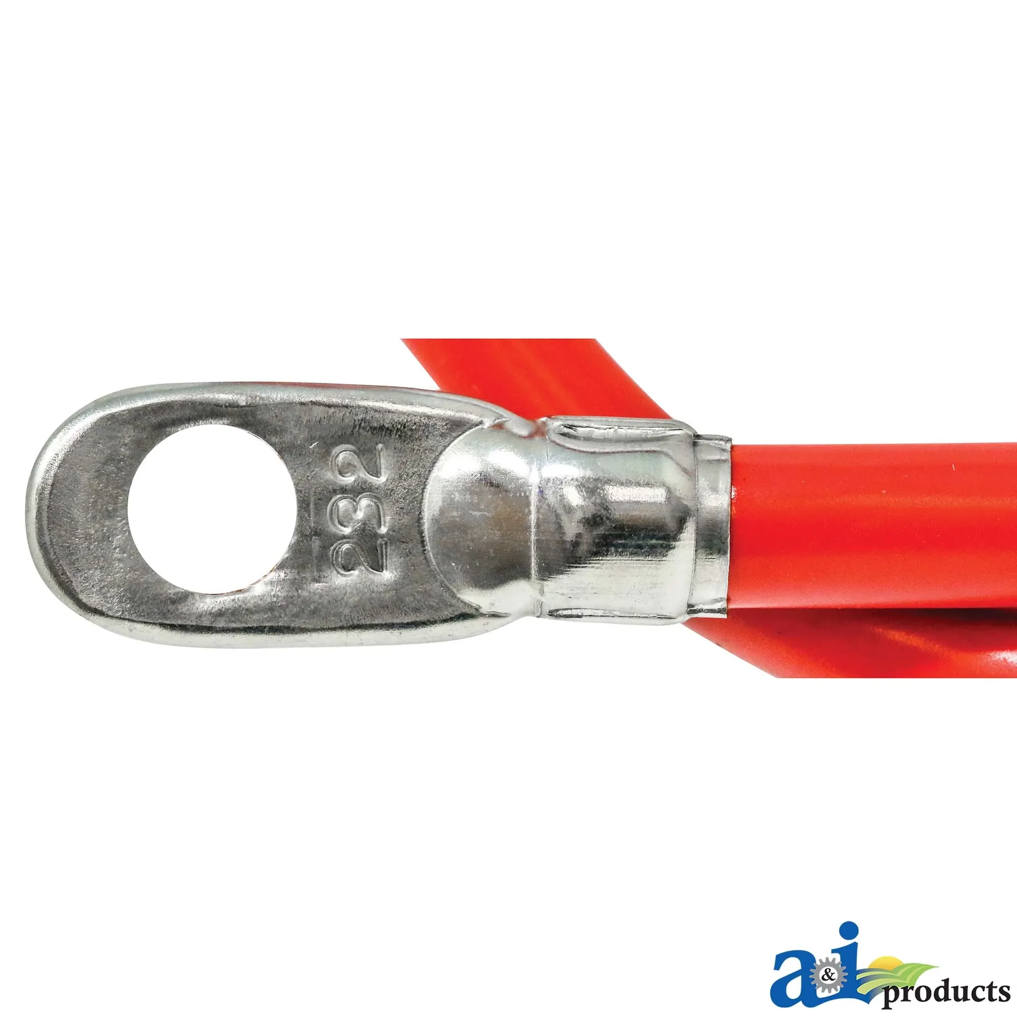 Battery Cable