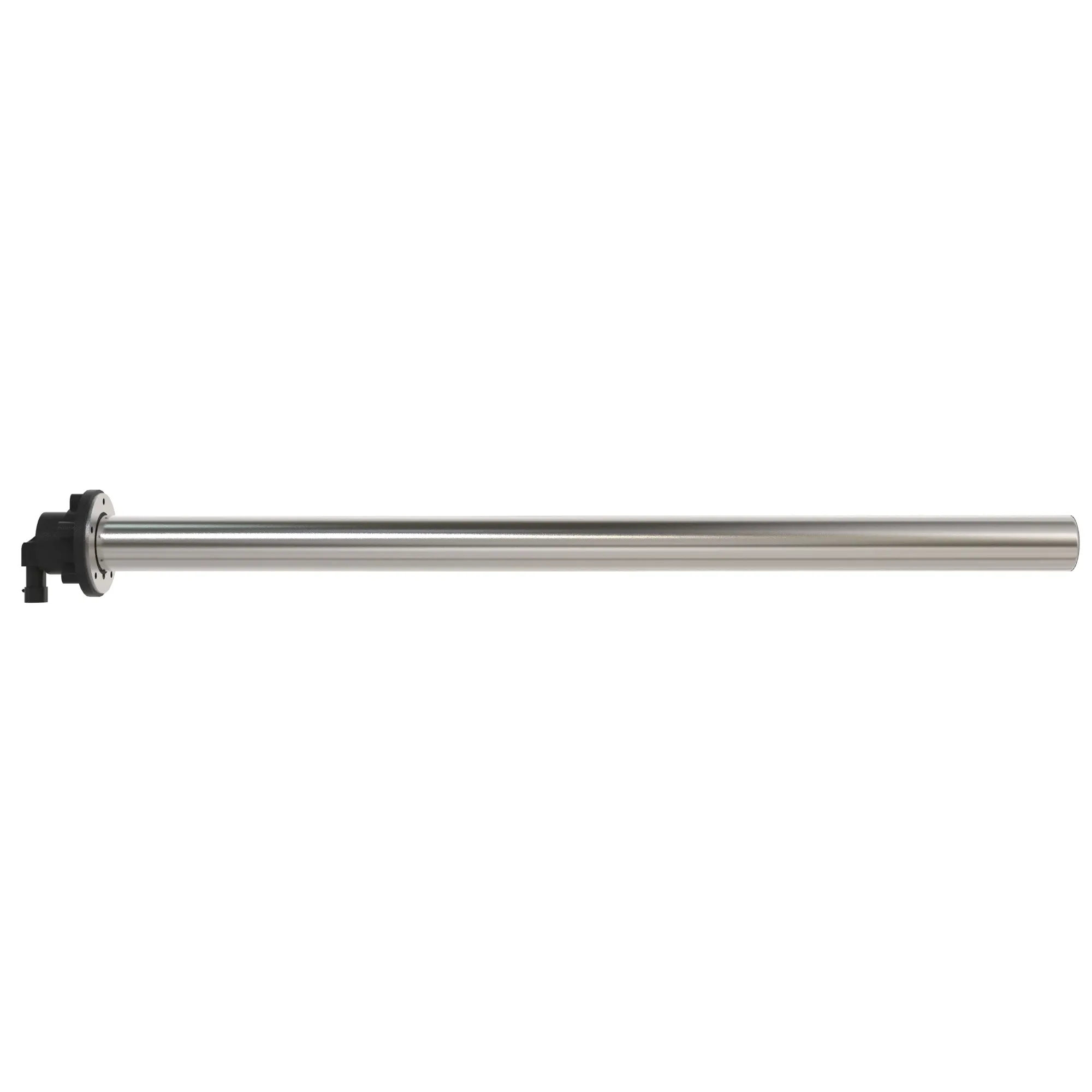 AT378454: Fuel Sender