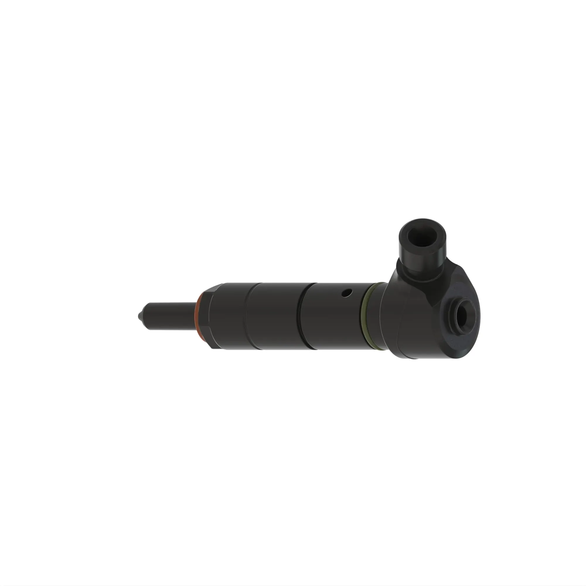 John Deere Fuel Injection Nozzle - RE528525