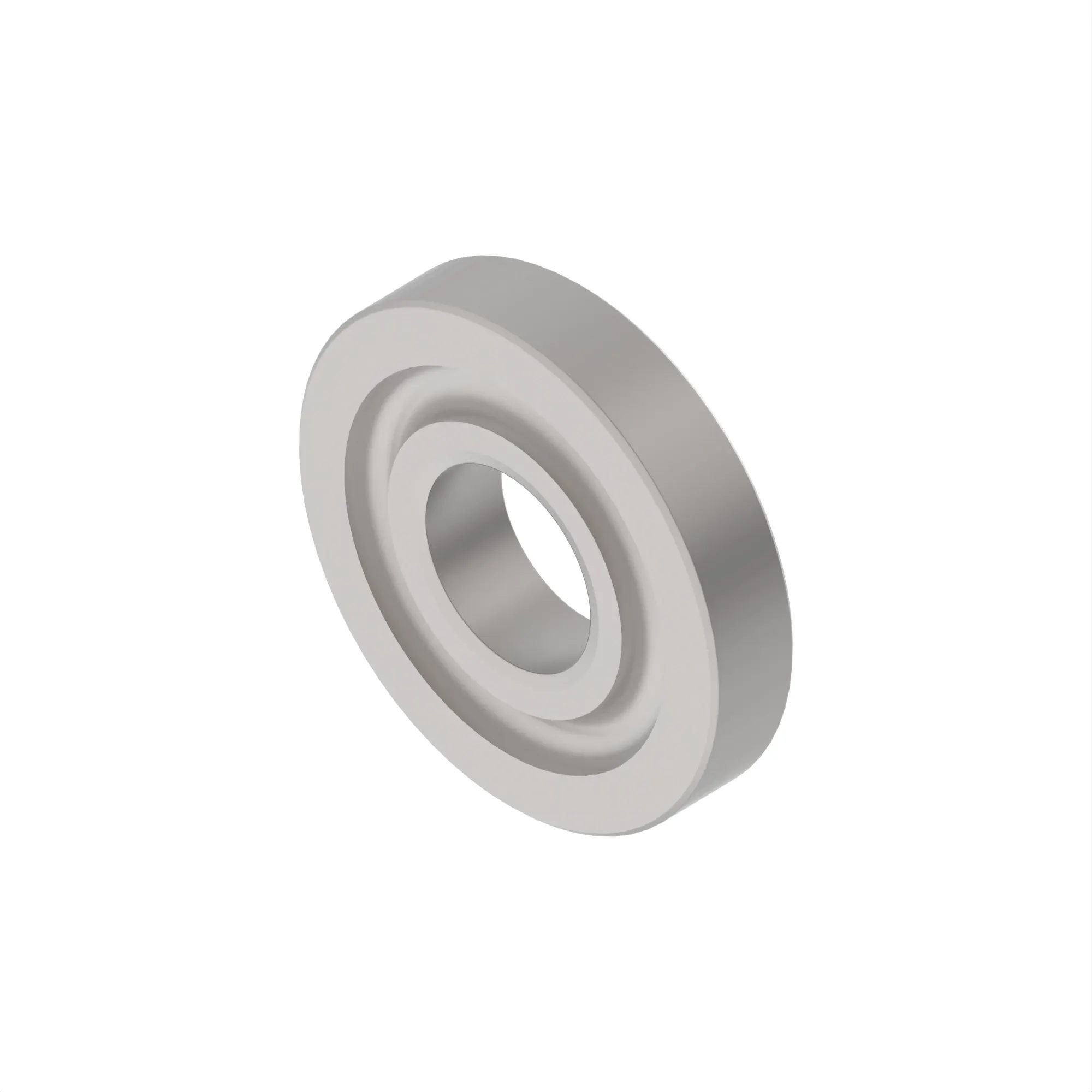 BEVEL GEAR, GEAR, 37T