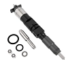 John Deere Fuel Injection Nozzle Kit - DZ100218