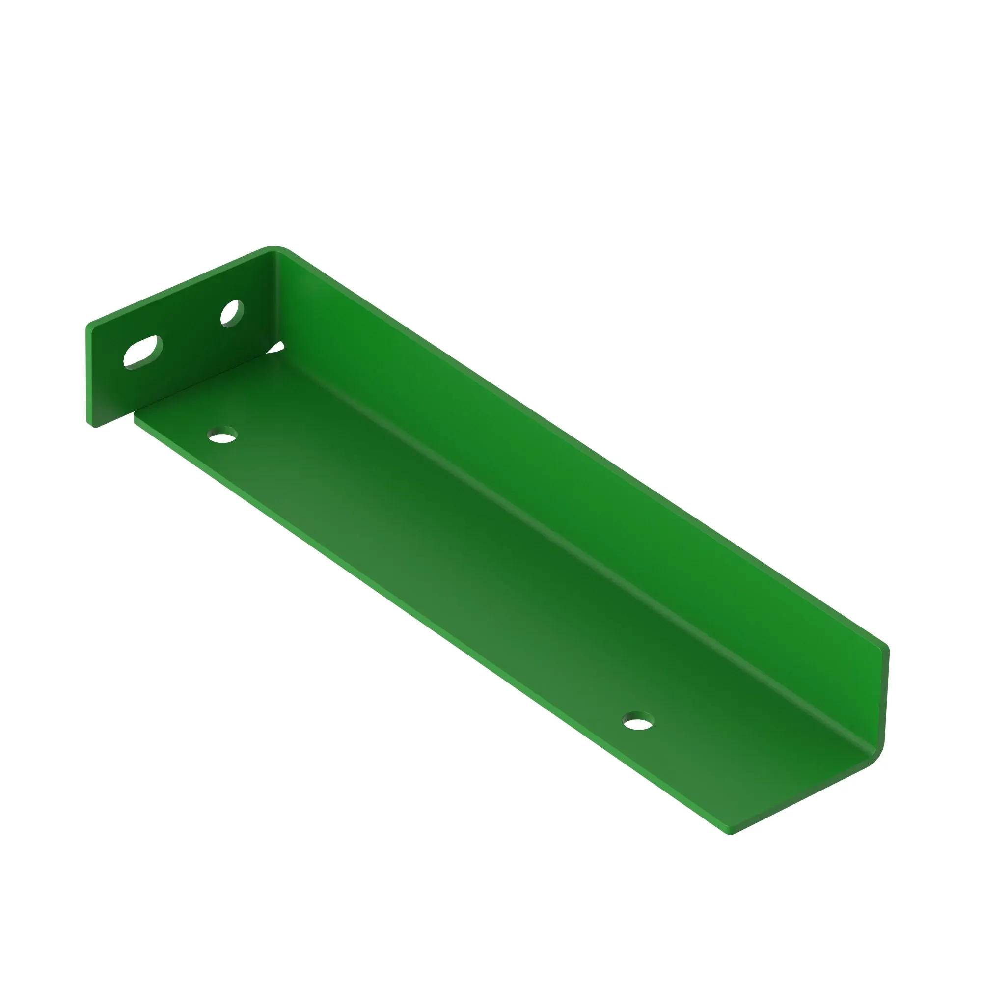 John Deere Bracket - HXE130595