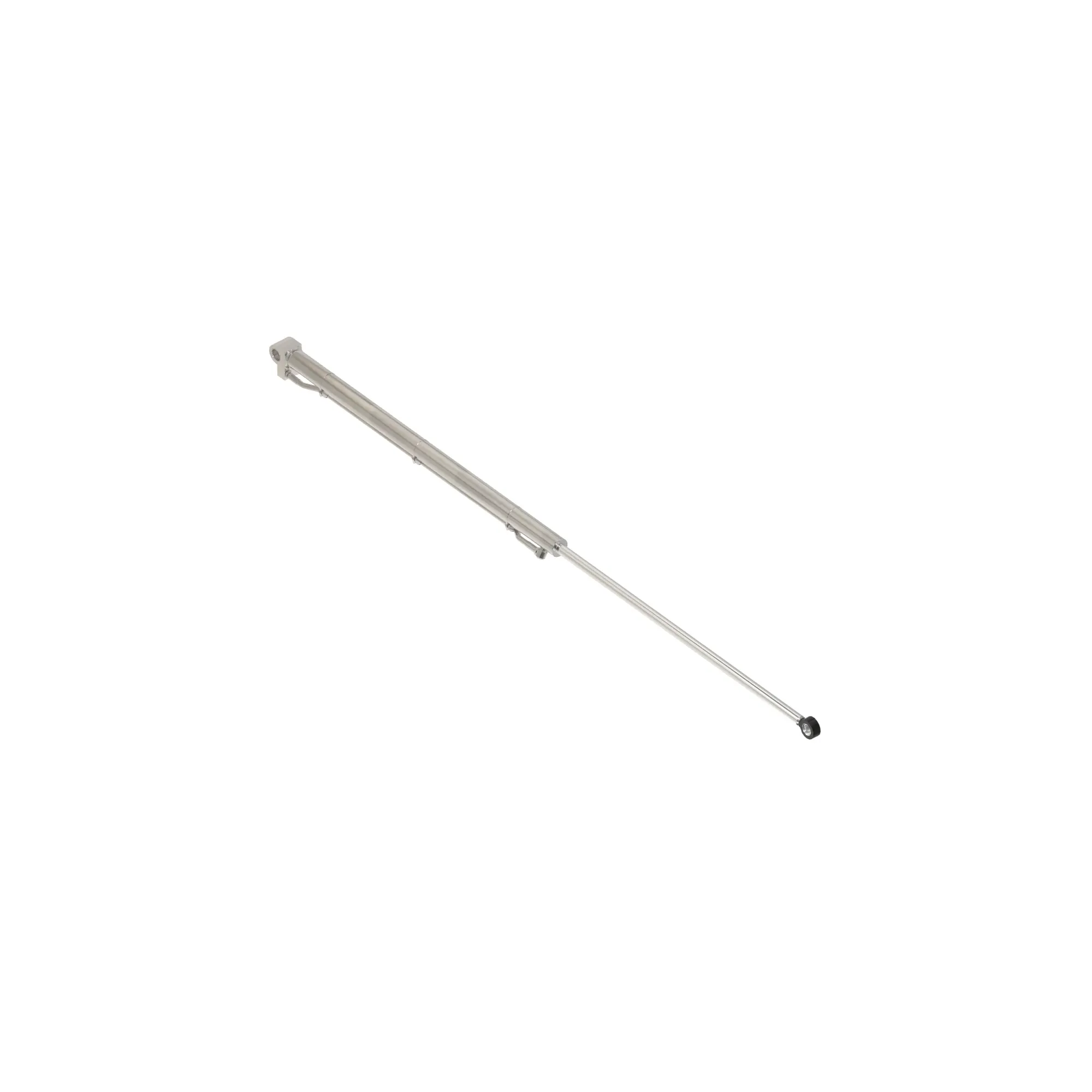 Hydraulic Cylinder