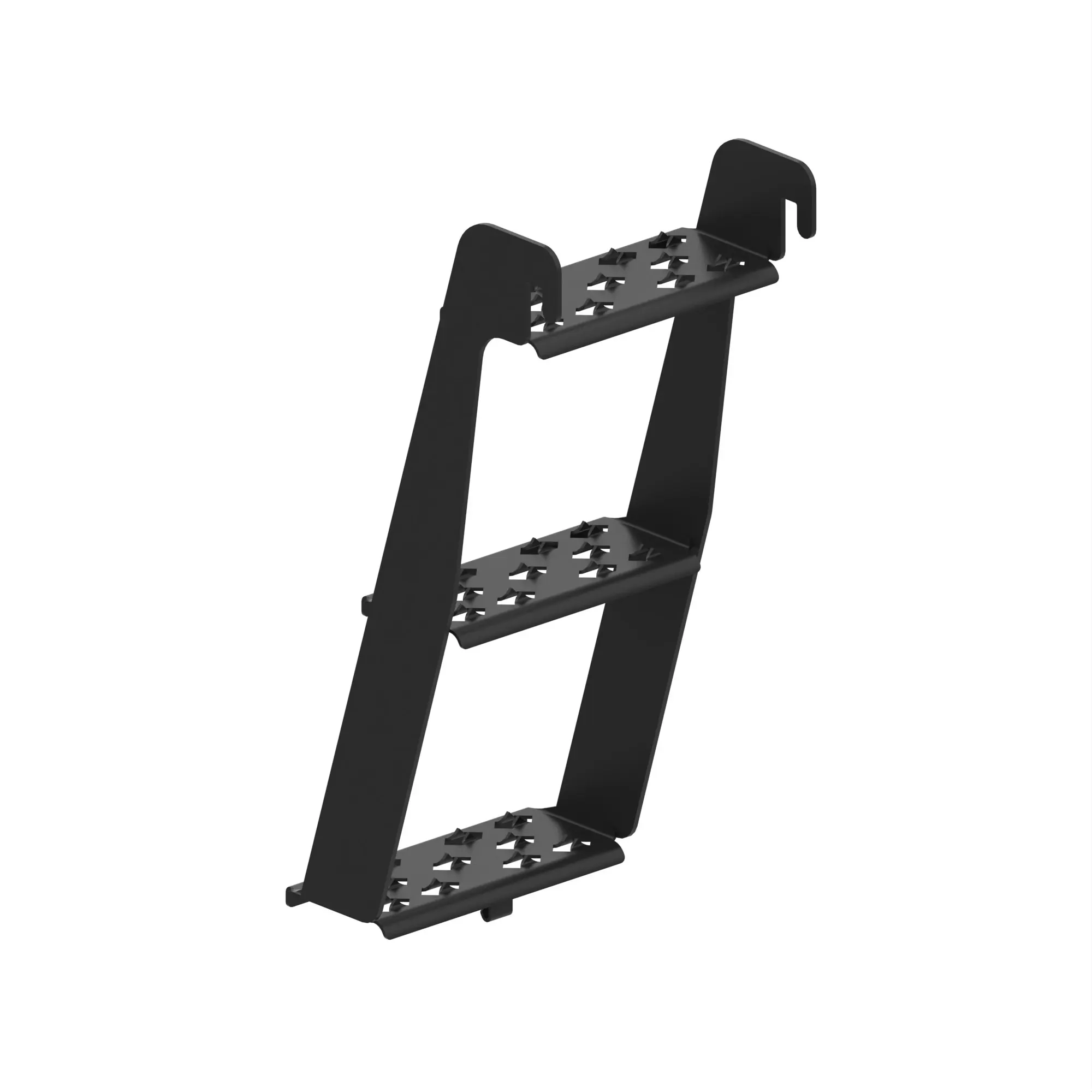 Ladder