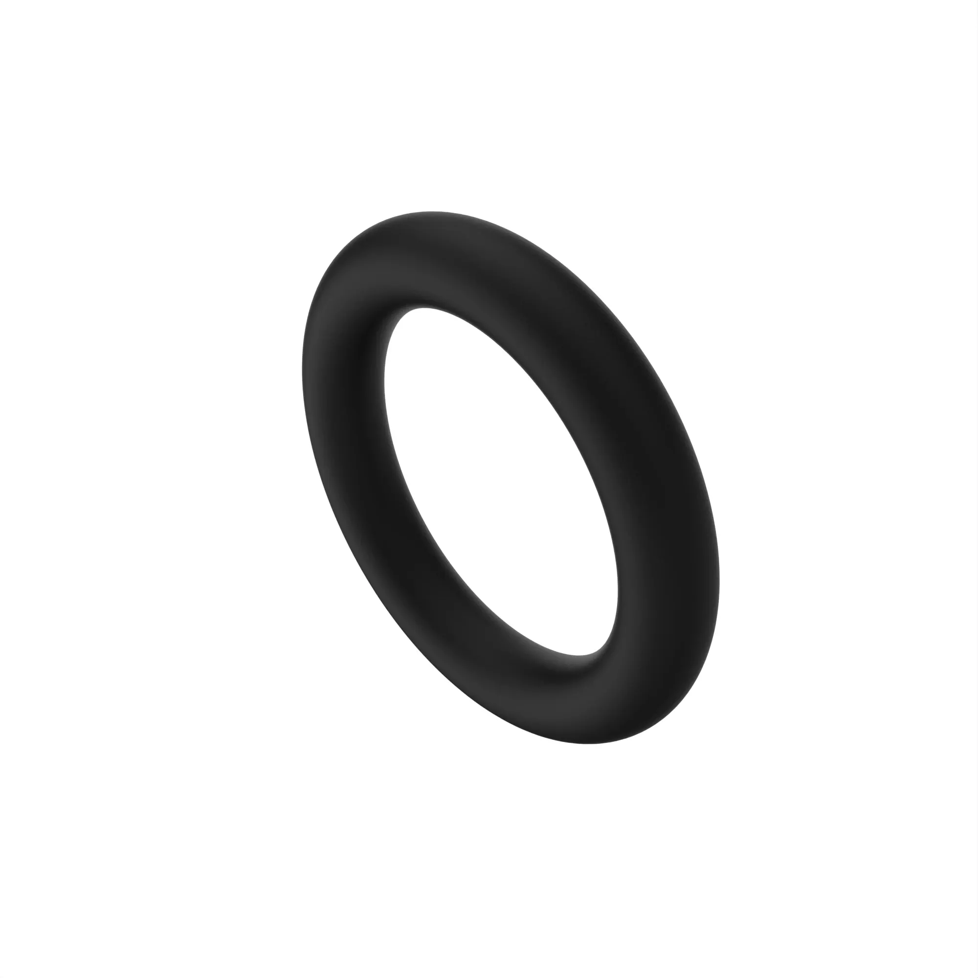 John Deere O-Ring - T77814