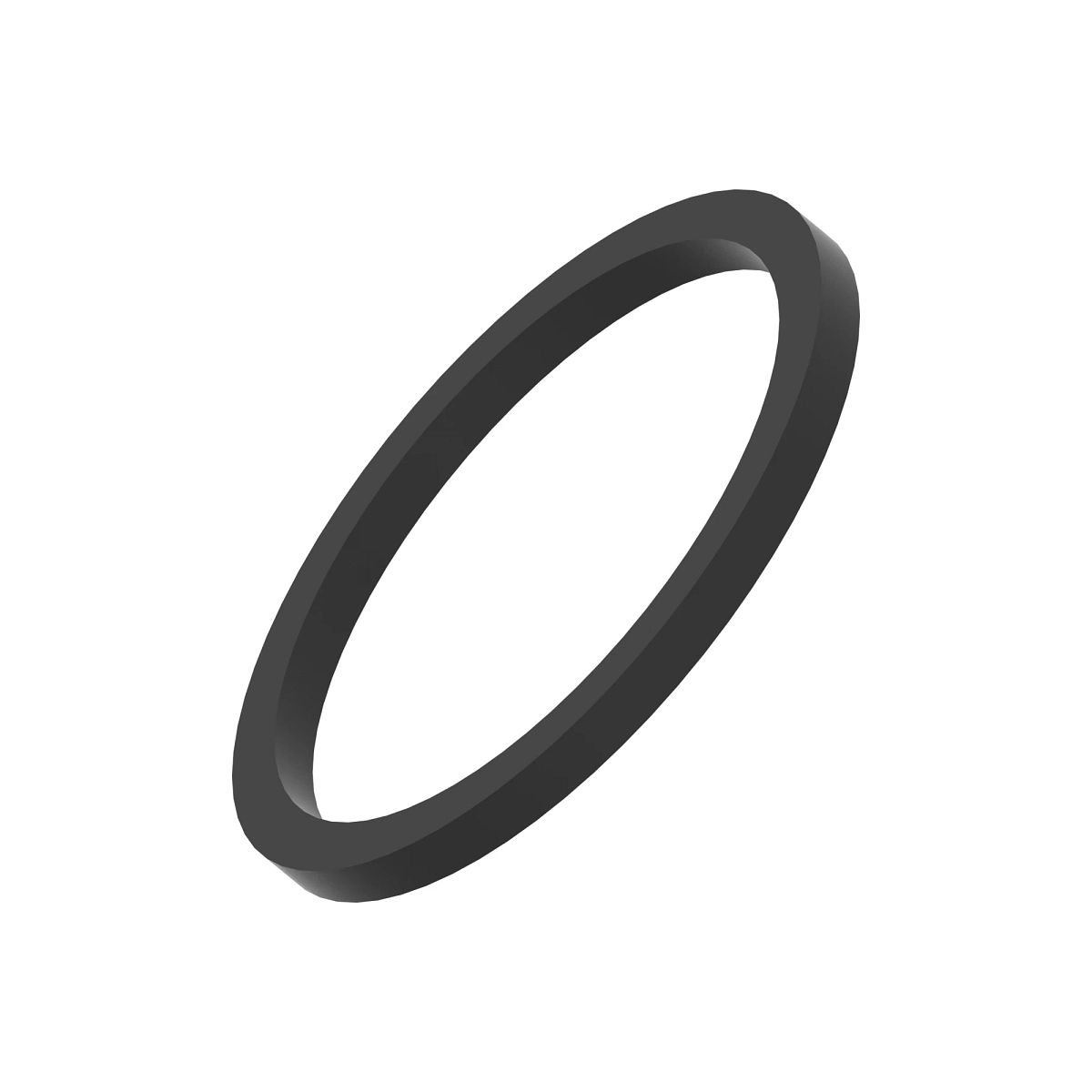Back-Up Ring