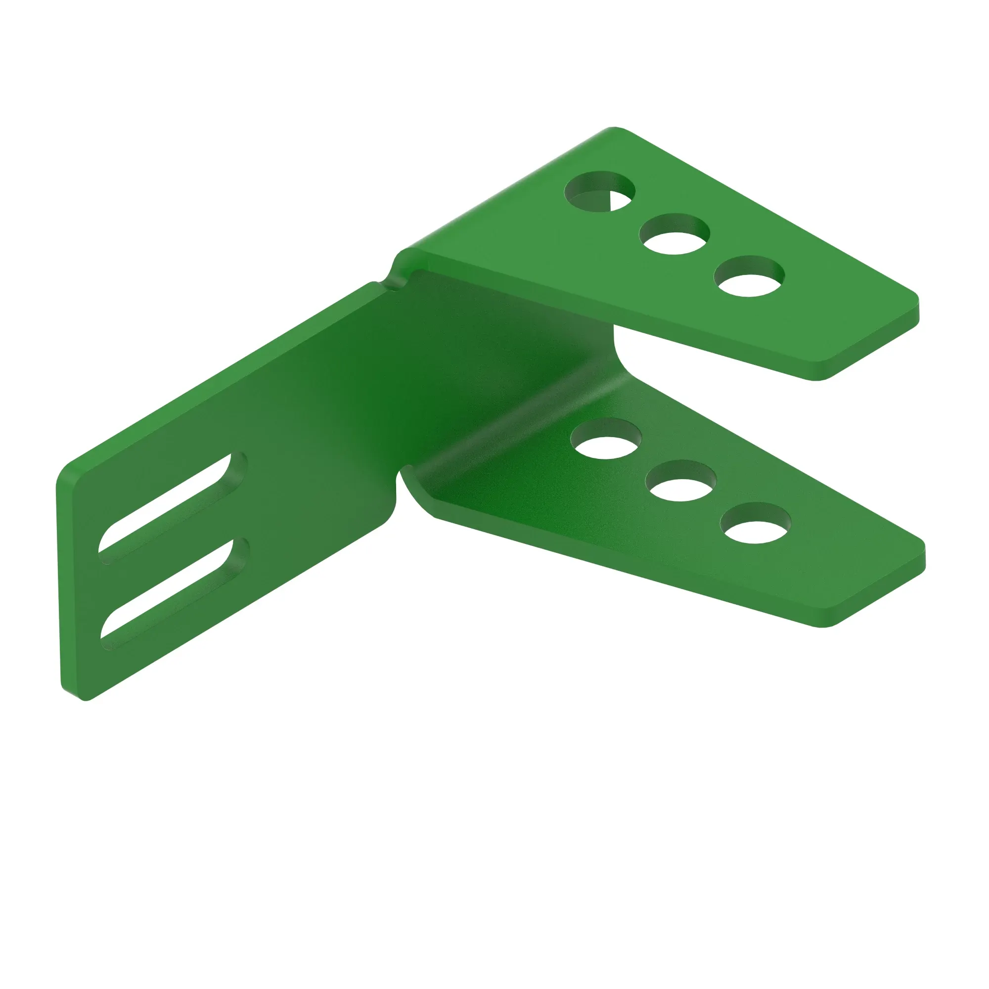 John Deere Bracket - HXE185879