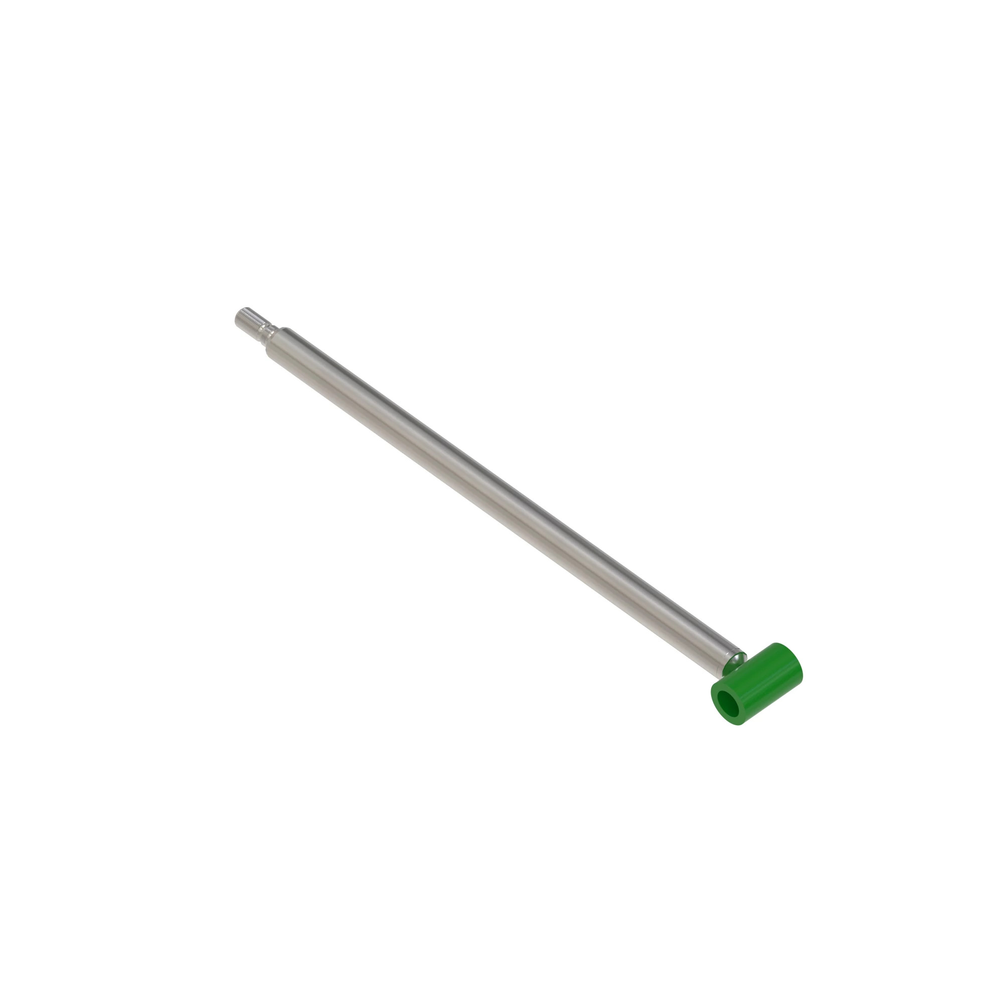 John Deere Hydraulic Cylinder Rod - AH210827