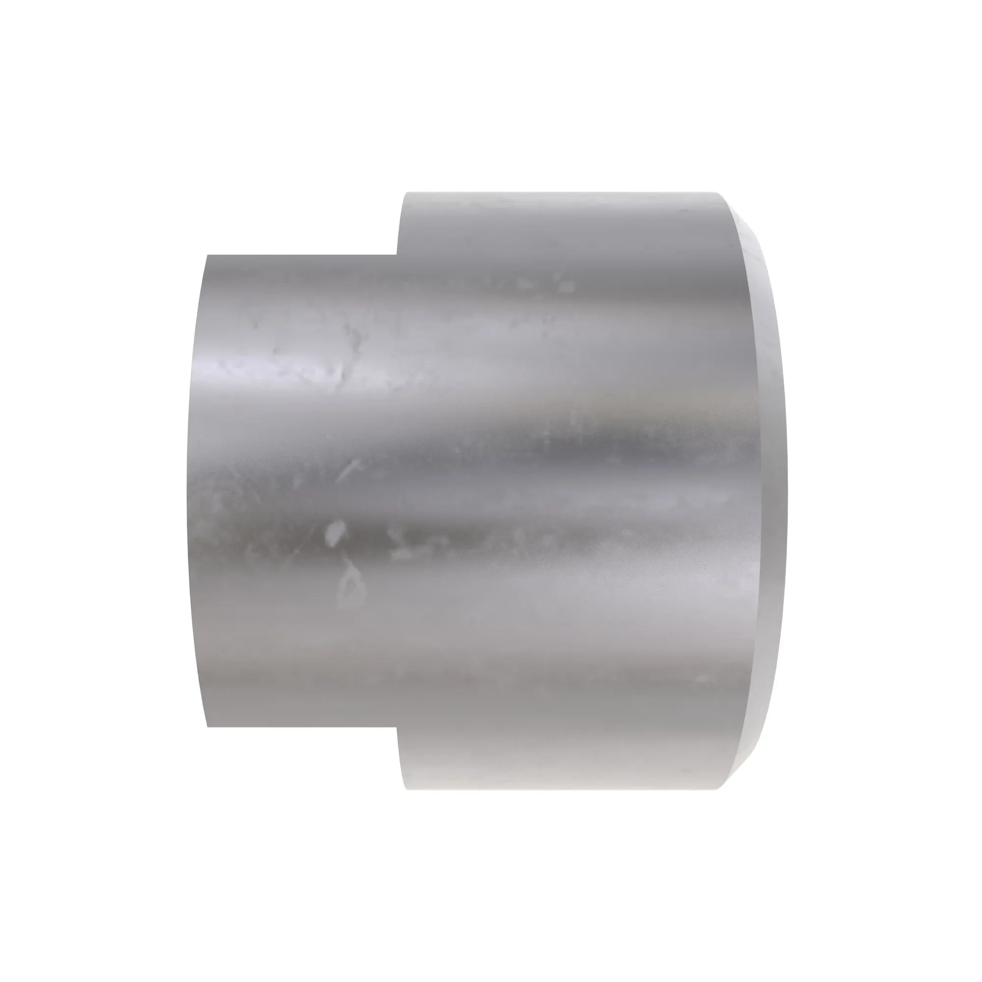 Bushing