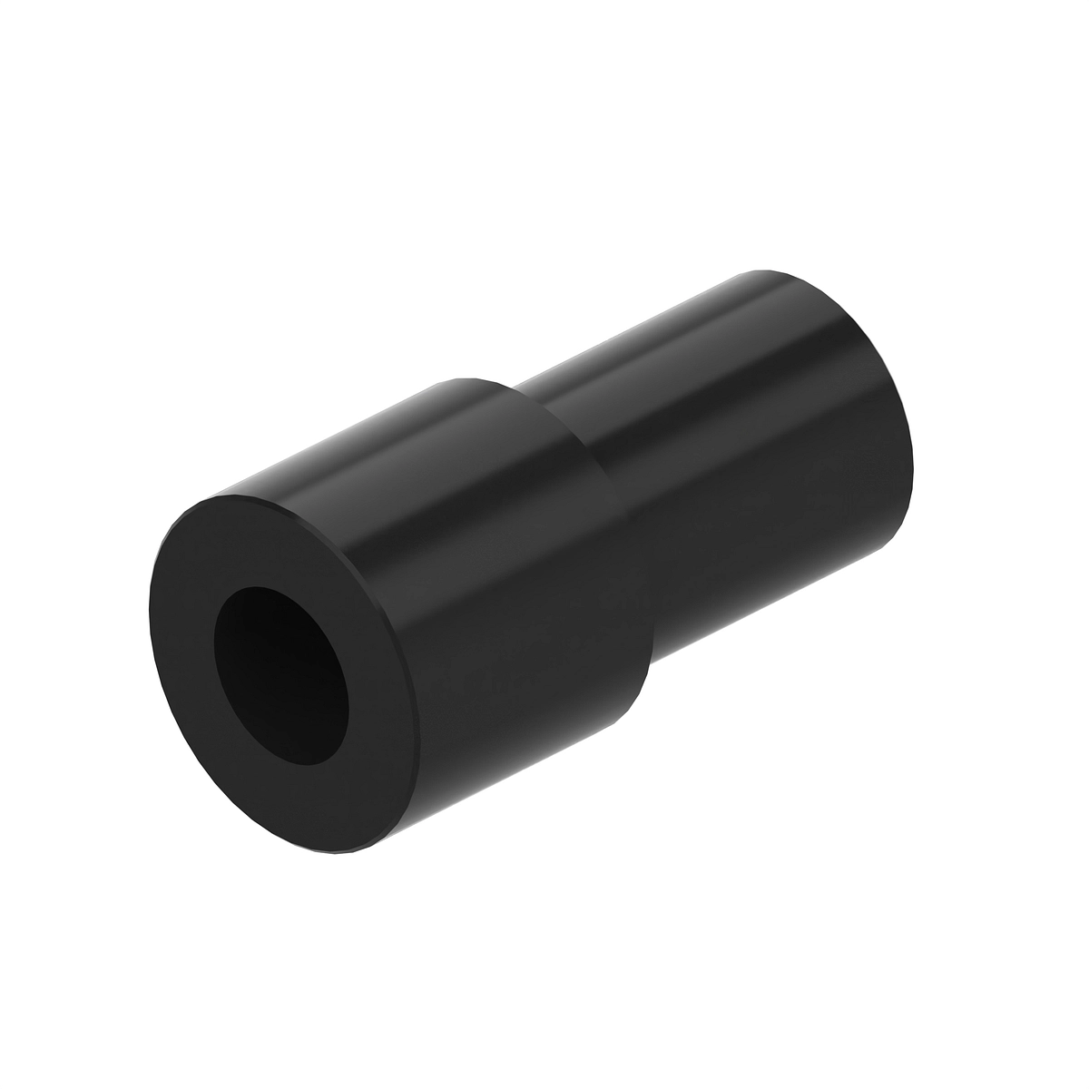 Bushing, Idler Pulley