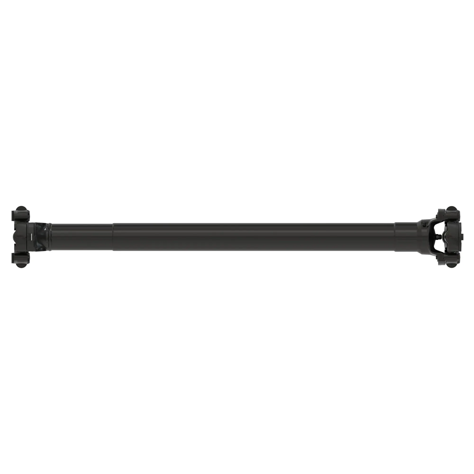 Universal Driveshaft