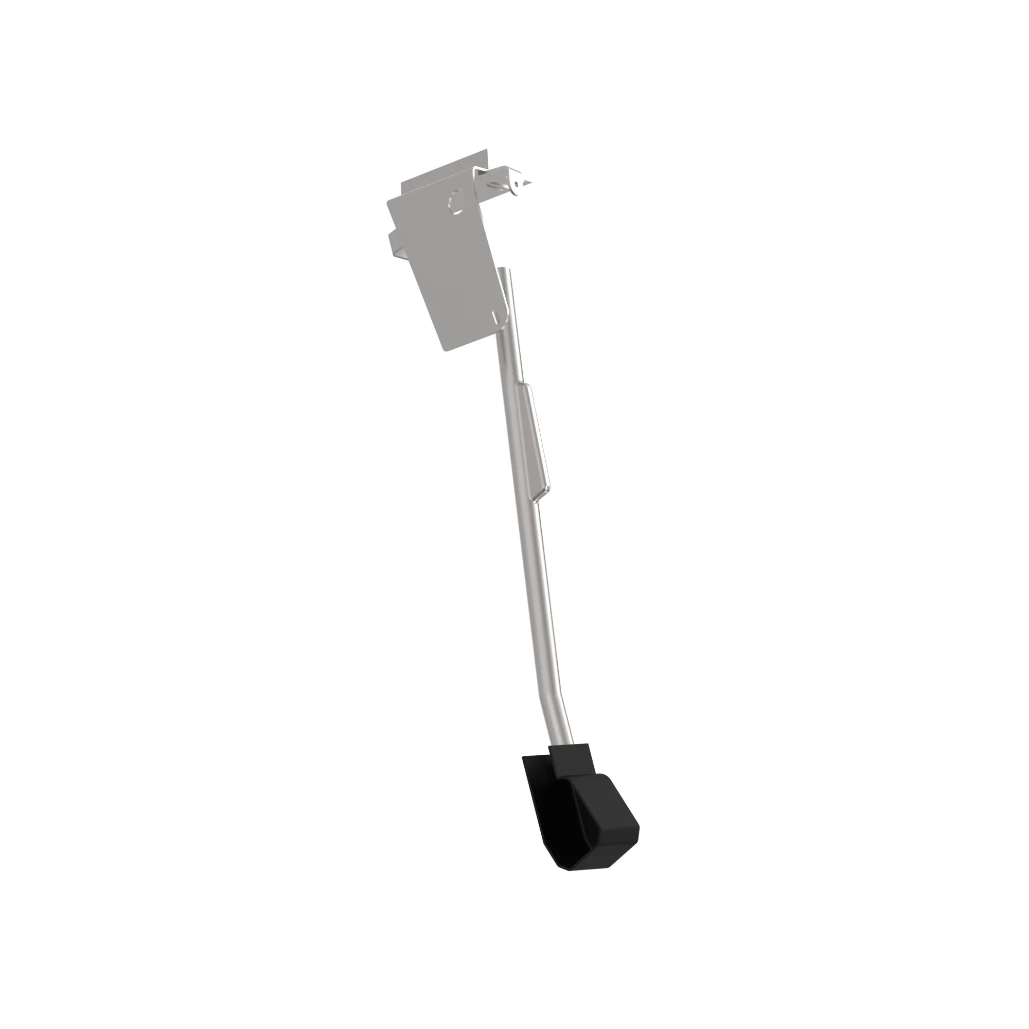 John Deere LH Door Powered Latch - AXE88627