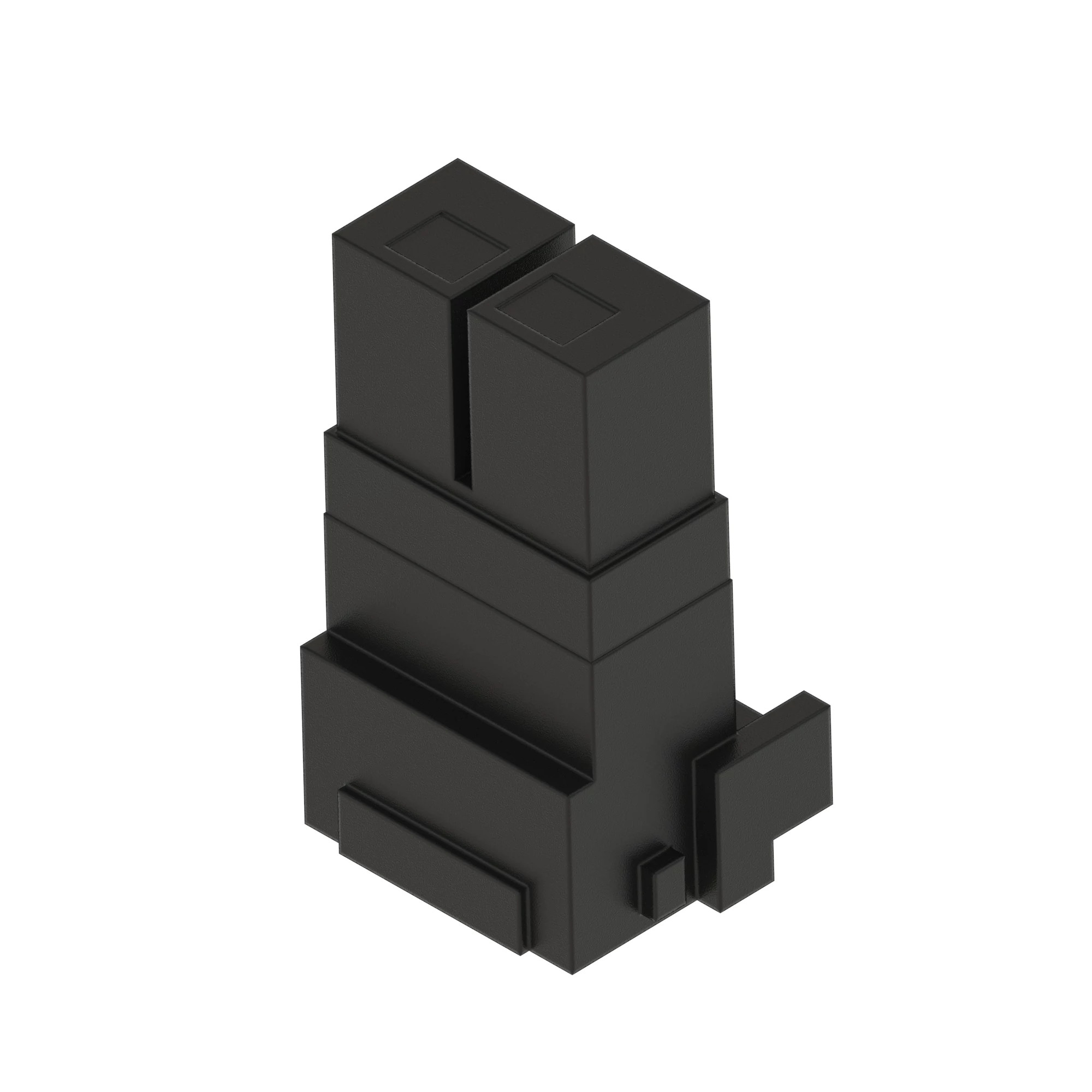 Elec. Connector Accessory