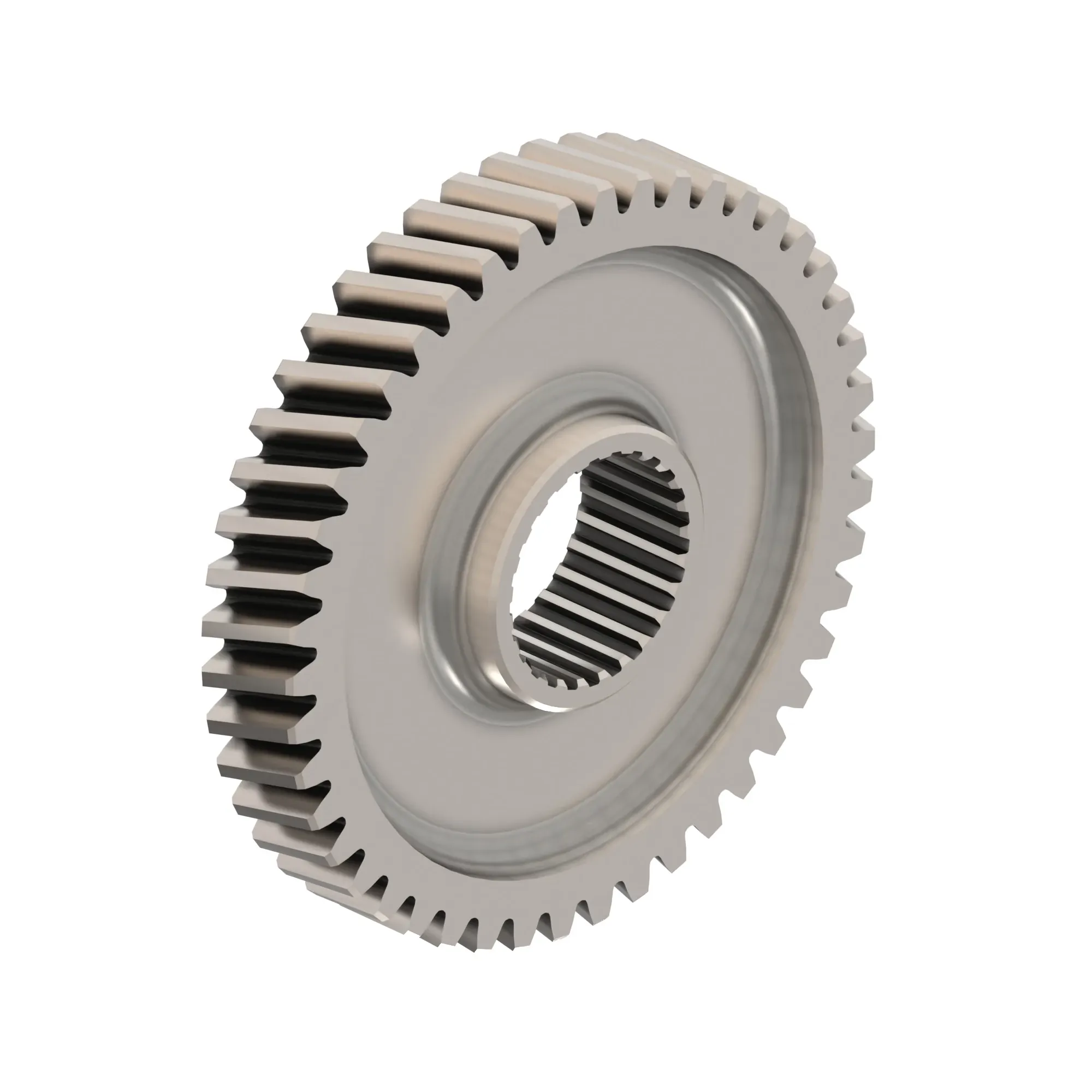 GEAR, GEAR,  RANGE REDUCTION DRIVEN