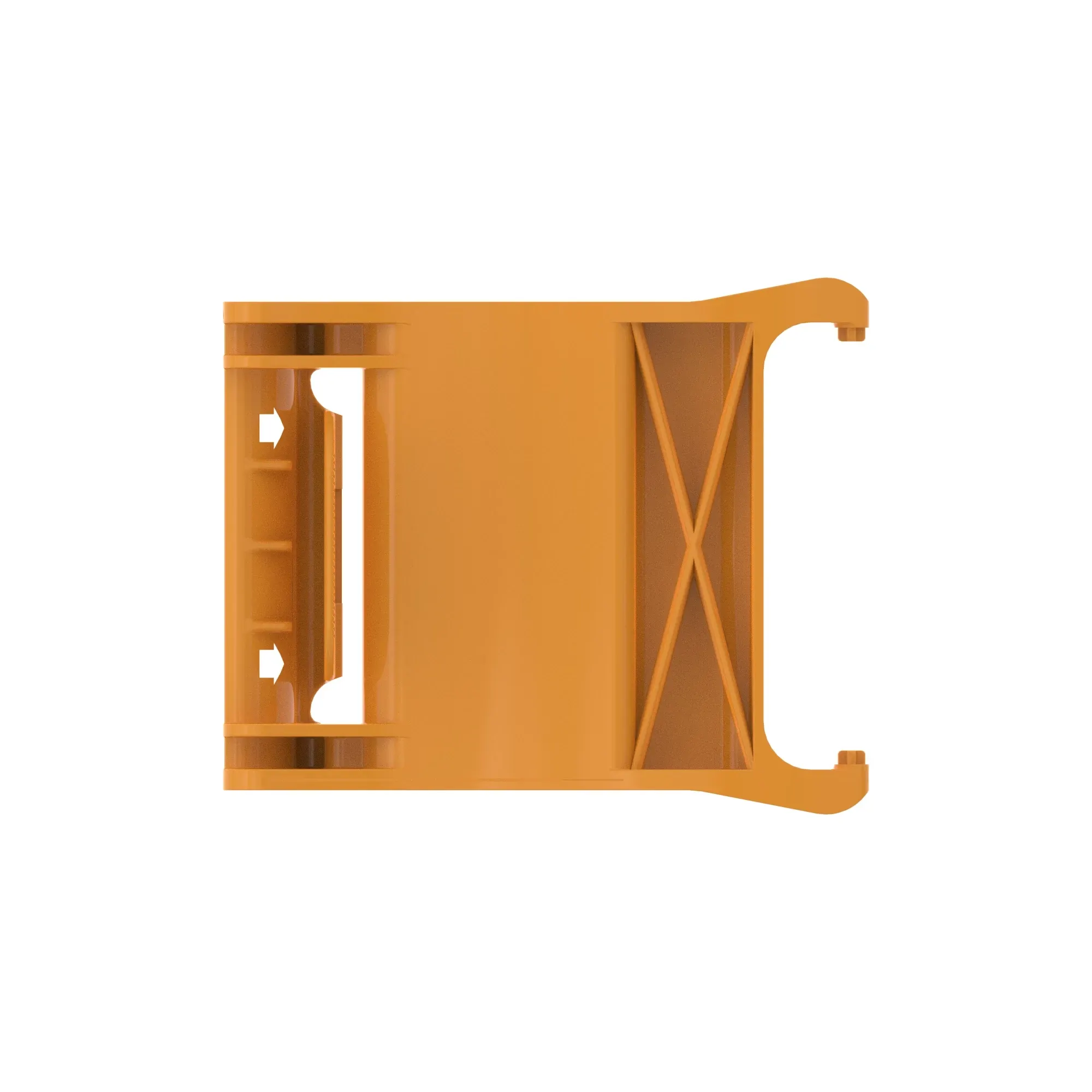 Handle