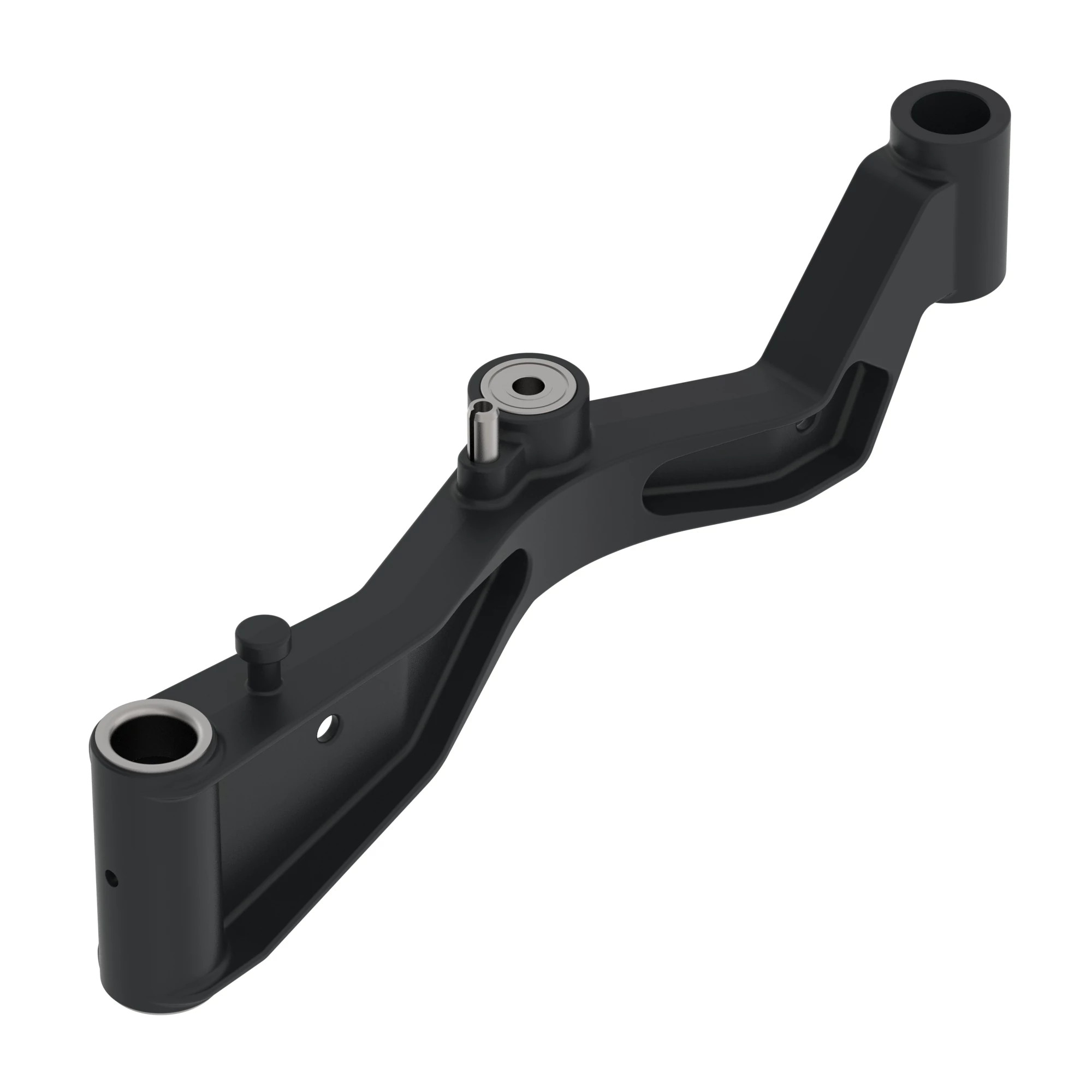 John Deere Arm - TCA14612