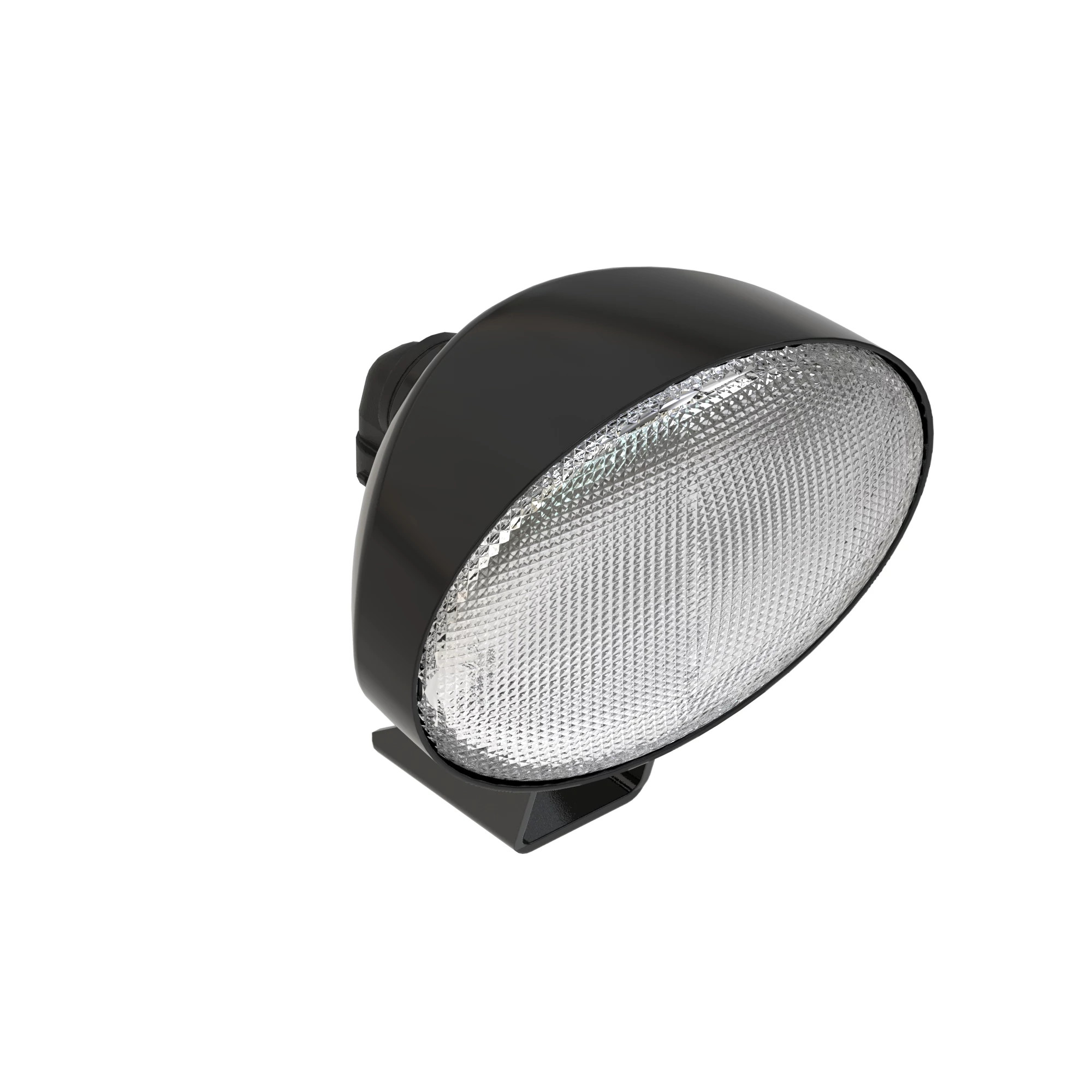 John Deere Volt Dual Beam Headlight, 12 Volts, 40 Watts - AR48721