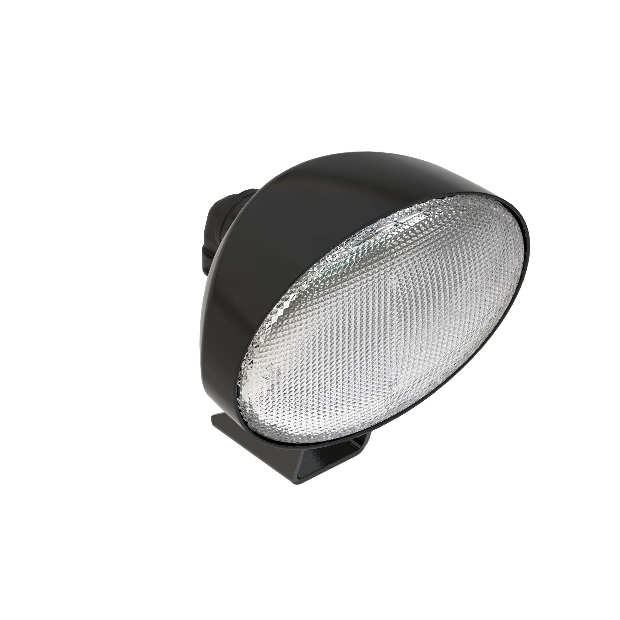 Headlight, Head Lamp