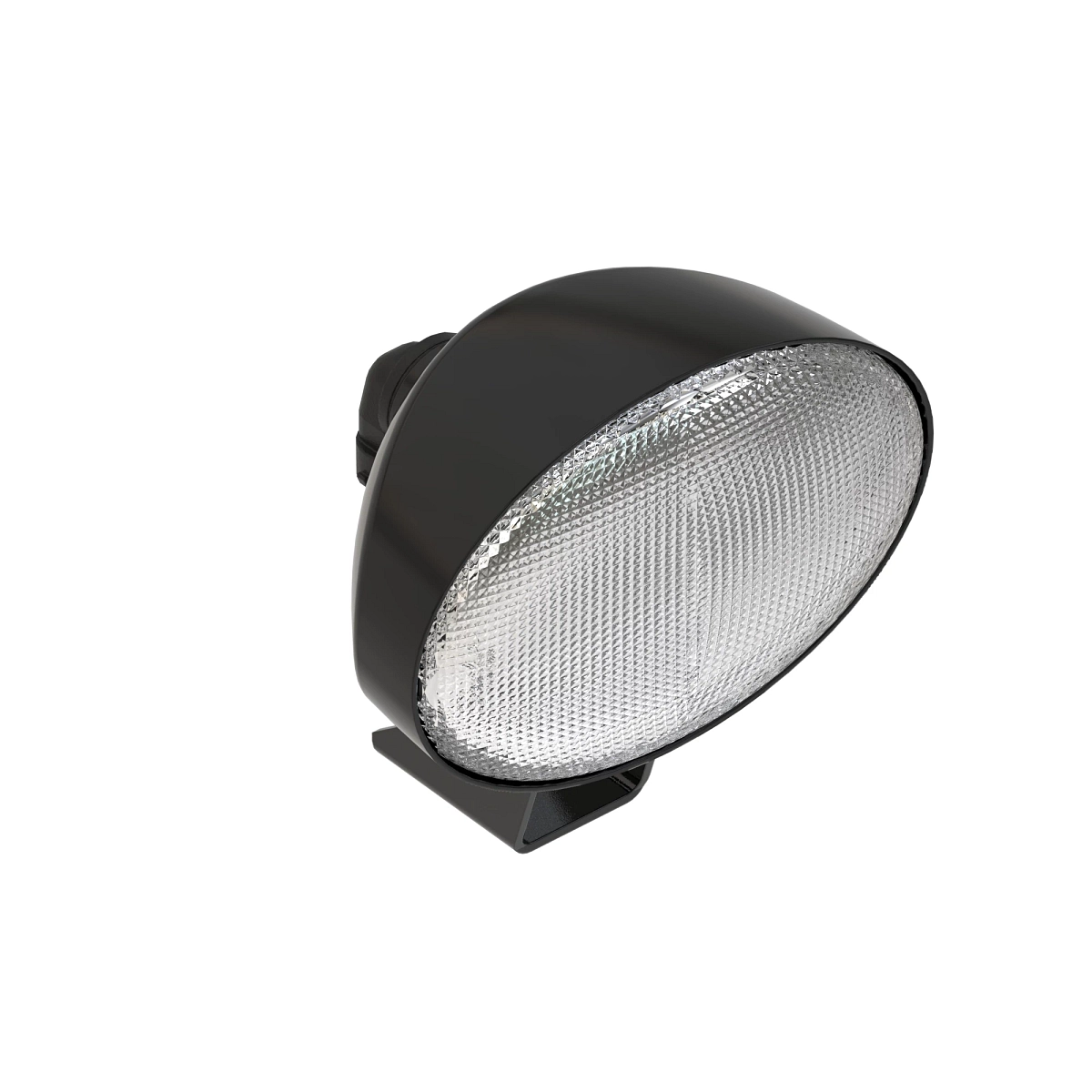 Headlight, Head Lamp
