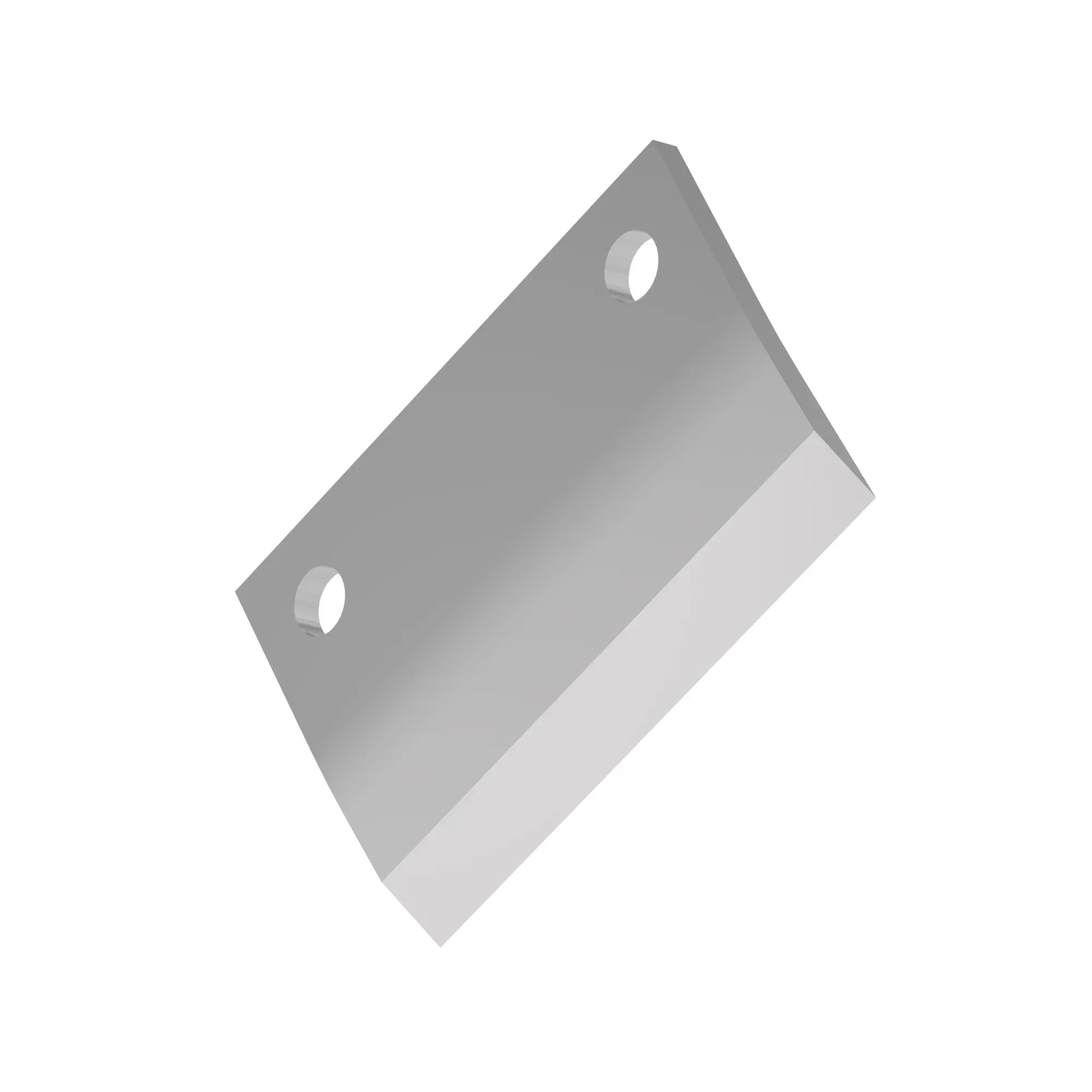 knife