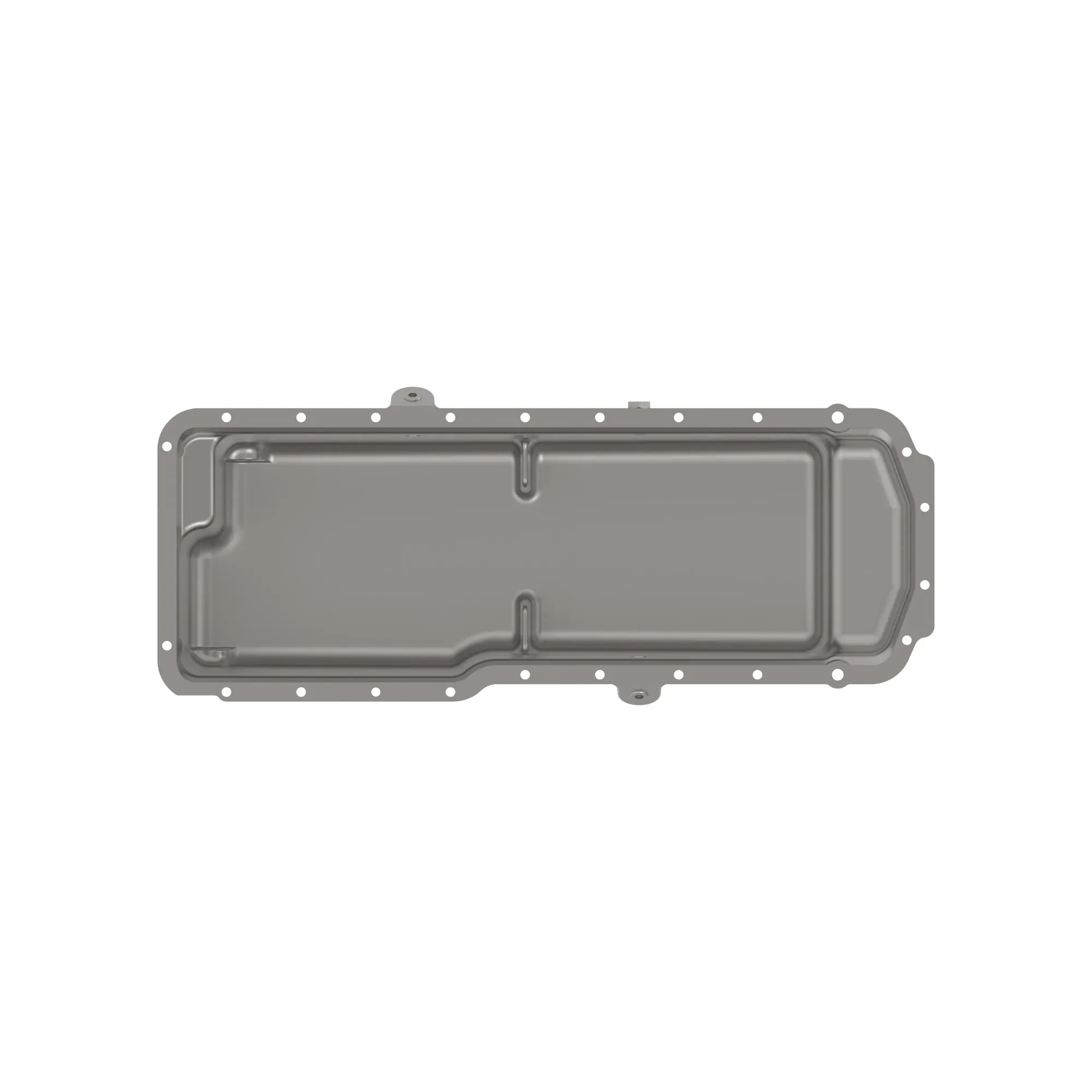 Oil Pan