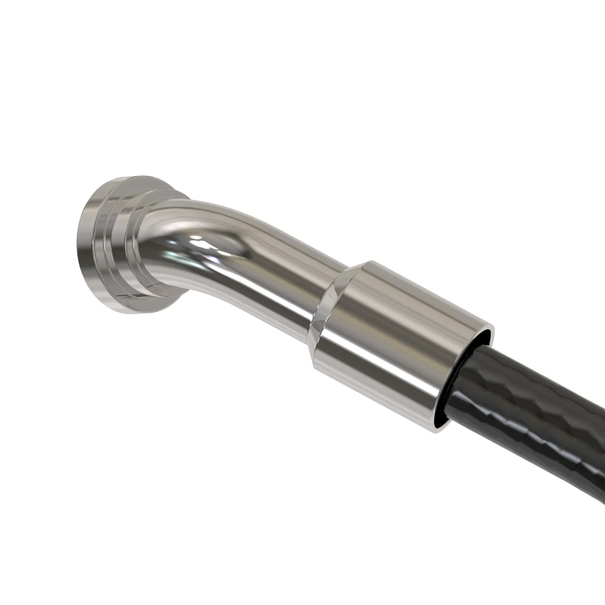 Hydraulic Hose