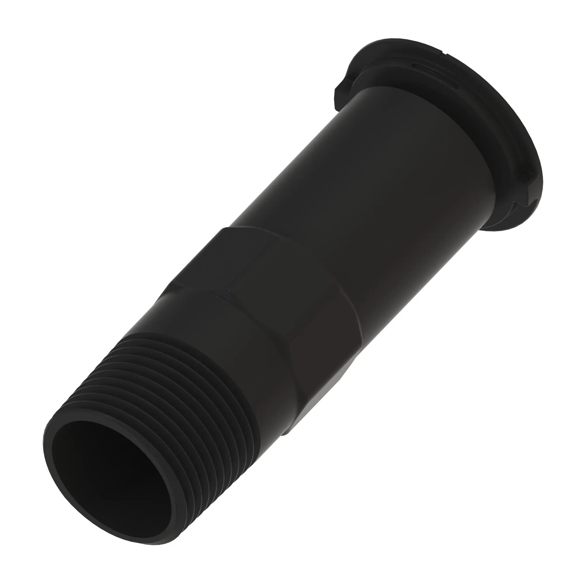 Nozzle