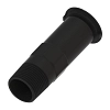 Nozzle