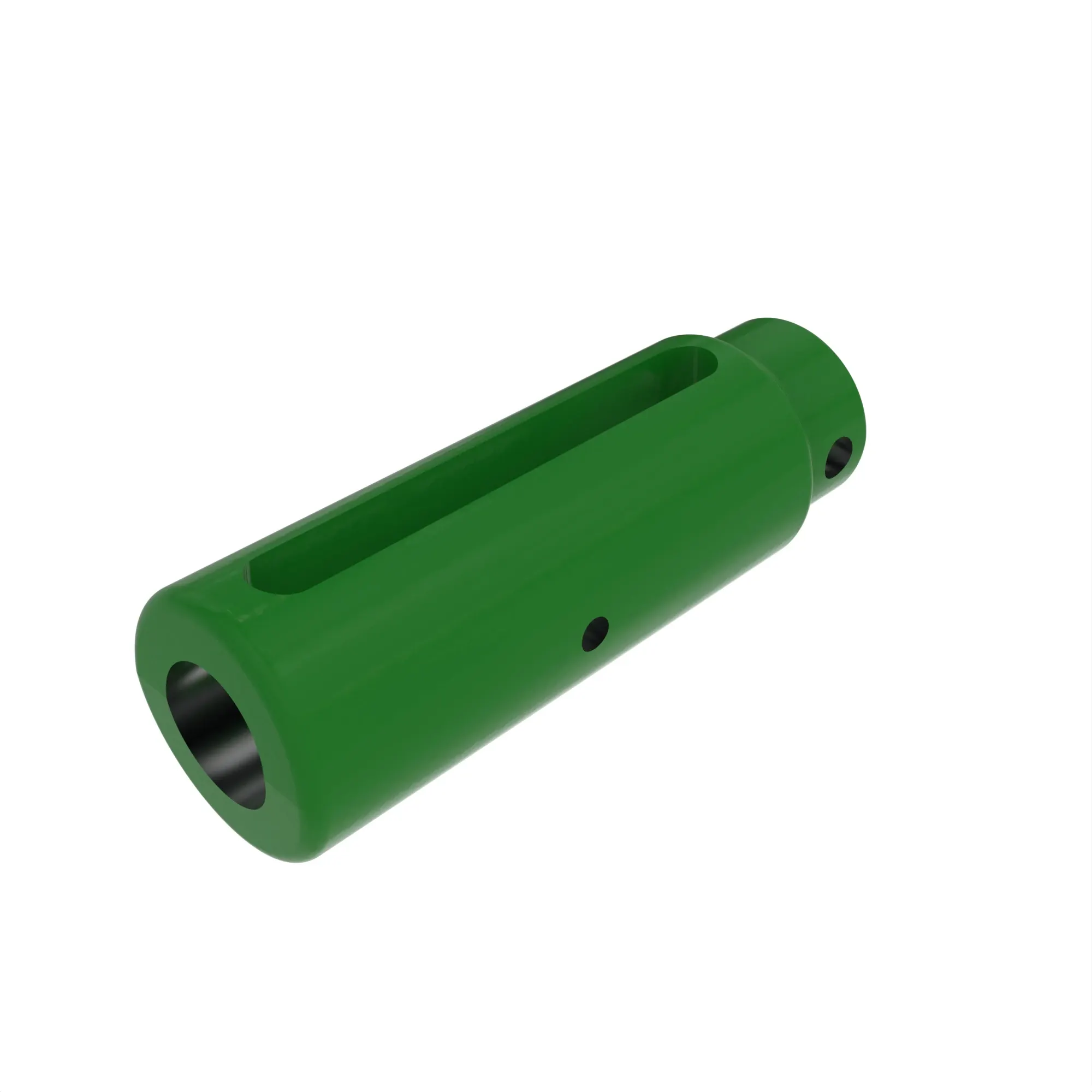 John Deere Drive - A26688