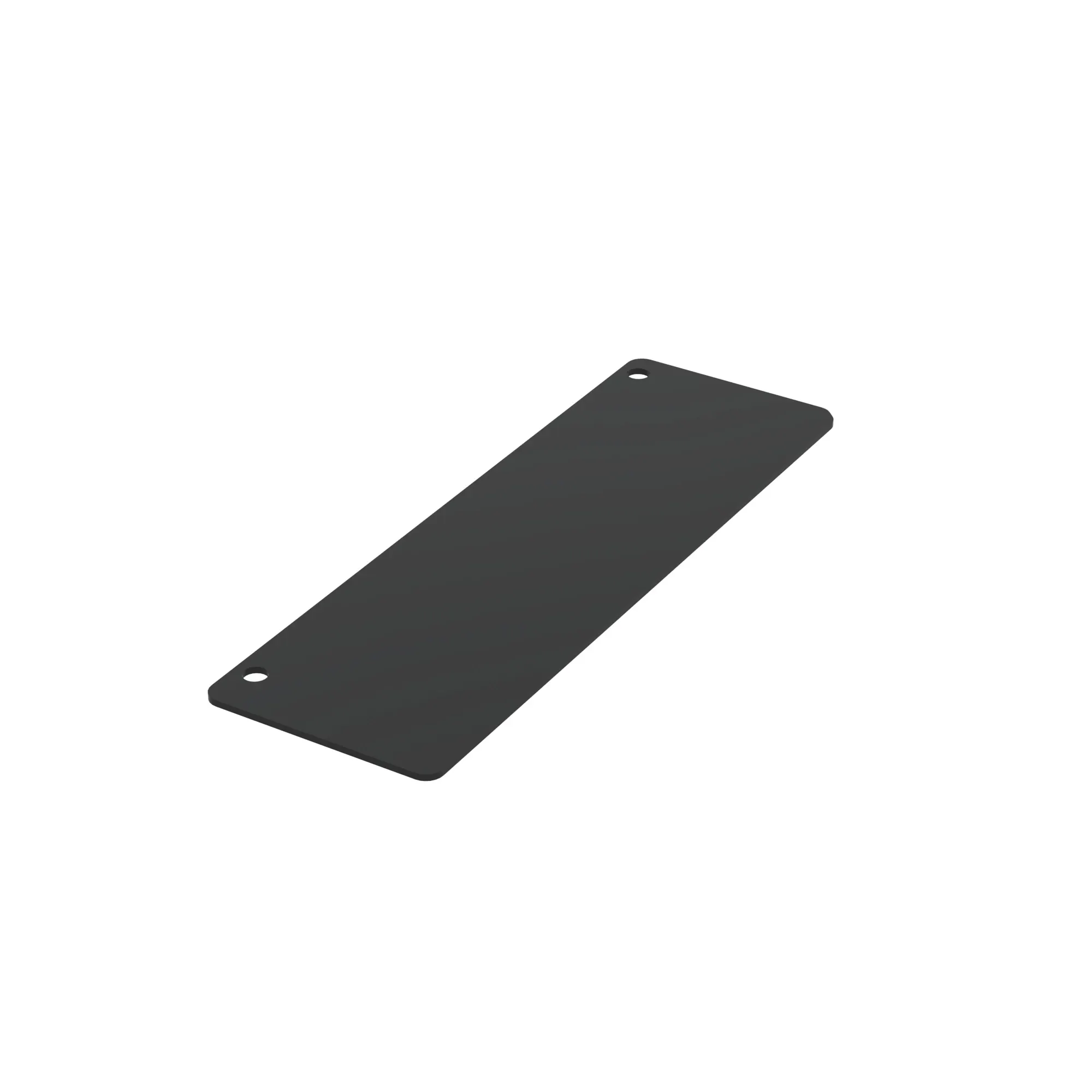 John Deere Cover - F683627