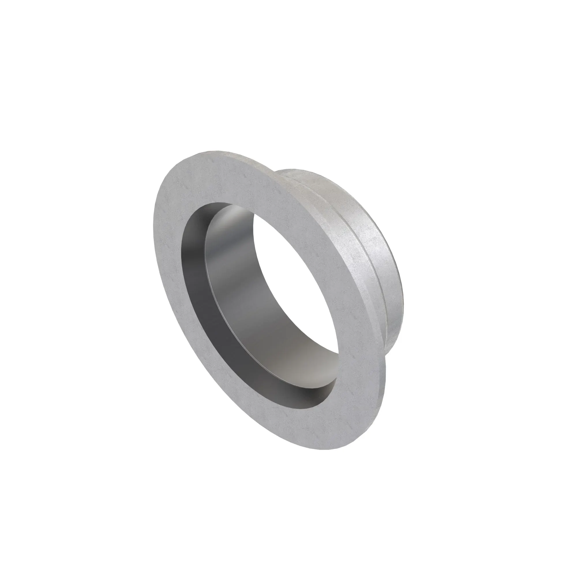 PISTON, SERVICE BRAKE
