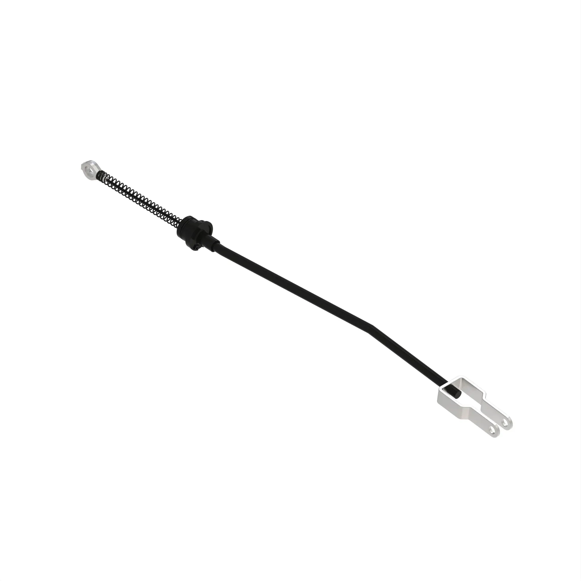 John Deere Parking Brake Cable - AUC18771